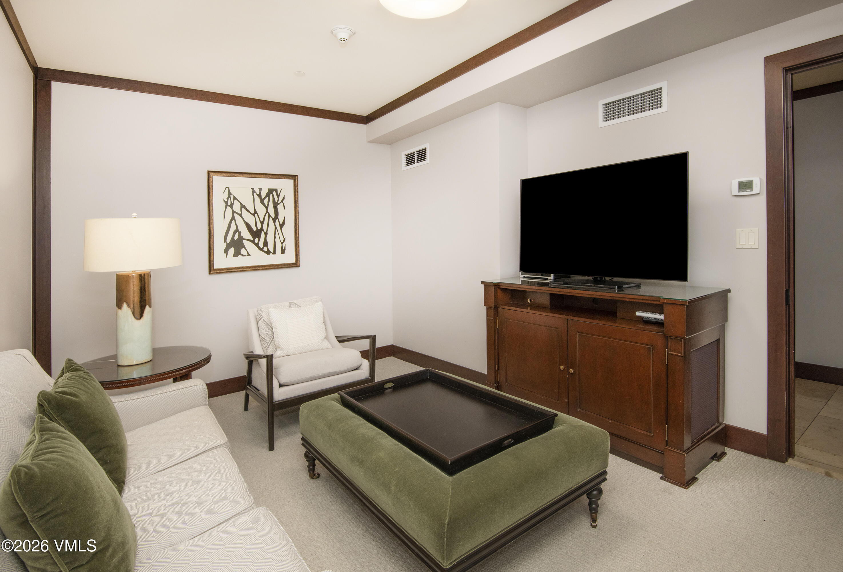 1 Vail Road Unit: 5102C