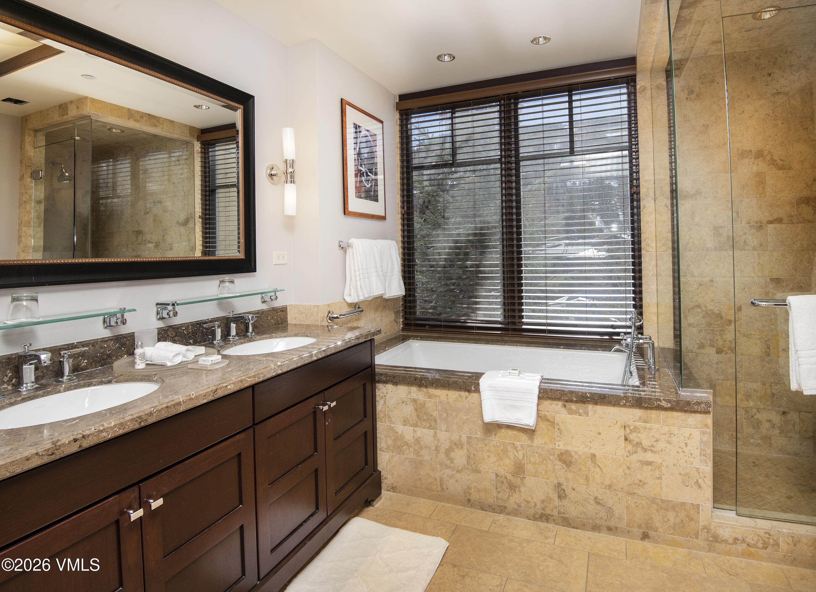 1 Vail Road Unit: 5102C