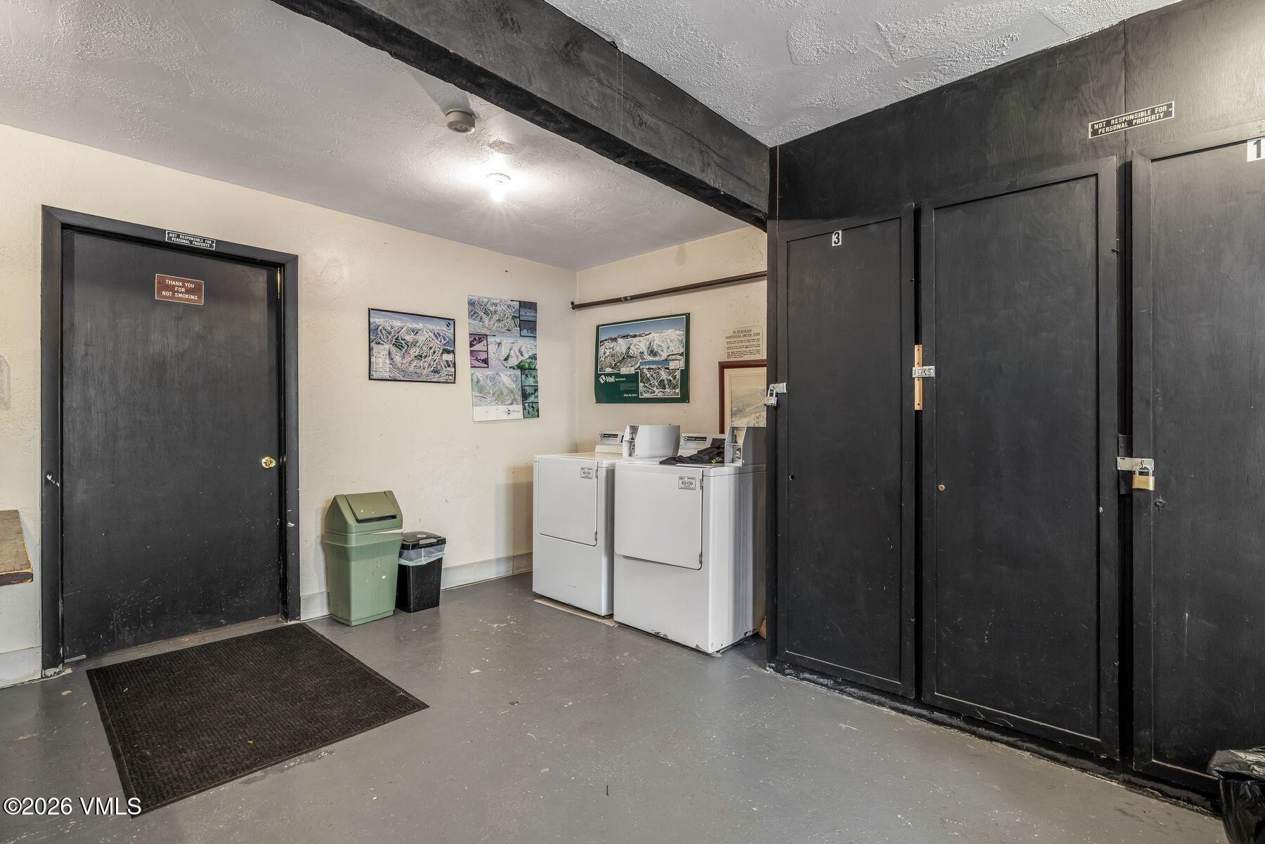 5024 Main Gore Drive UNIT B3