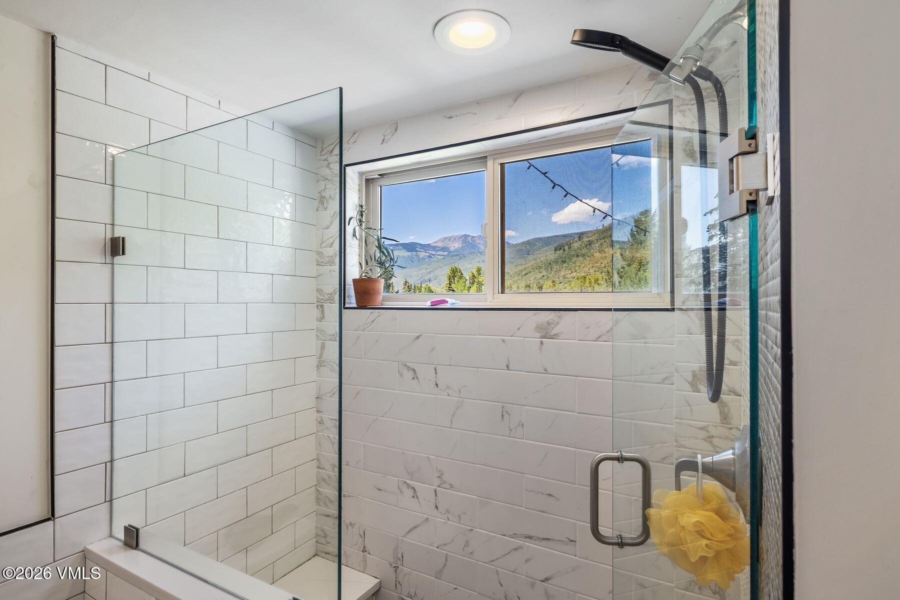 5024 Main Gore Drive UNIT B3