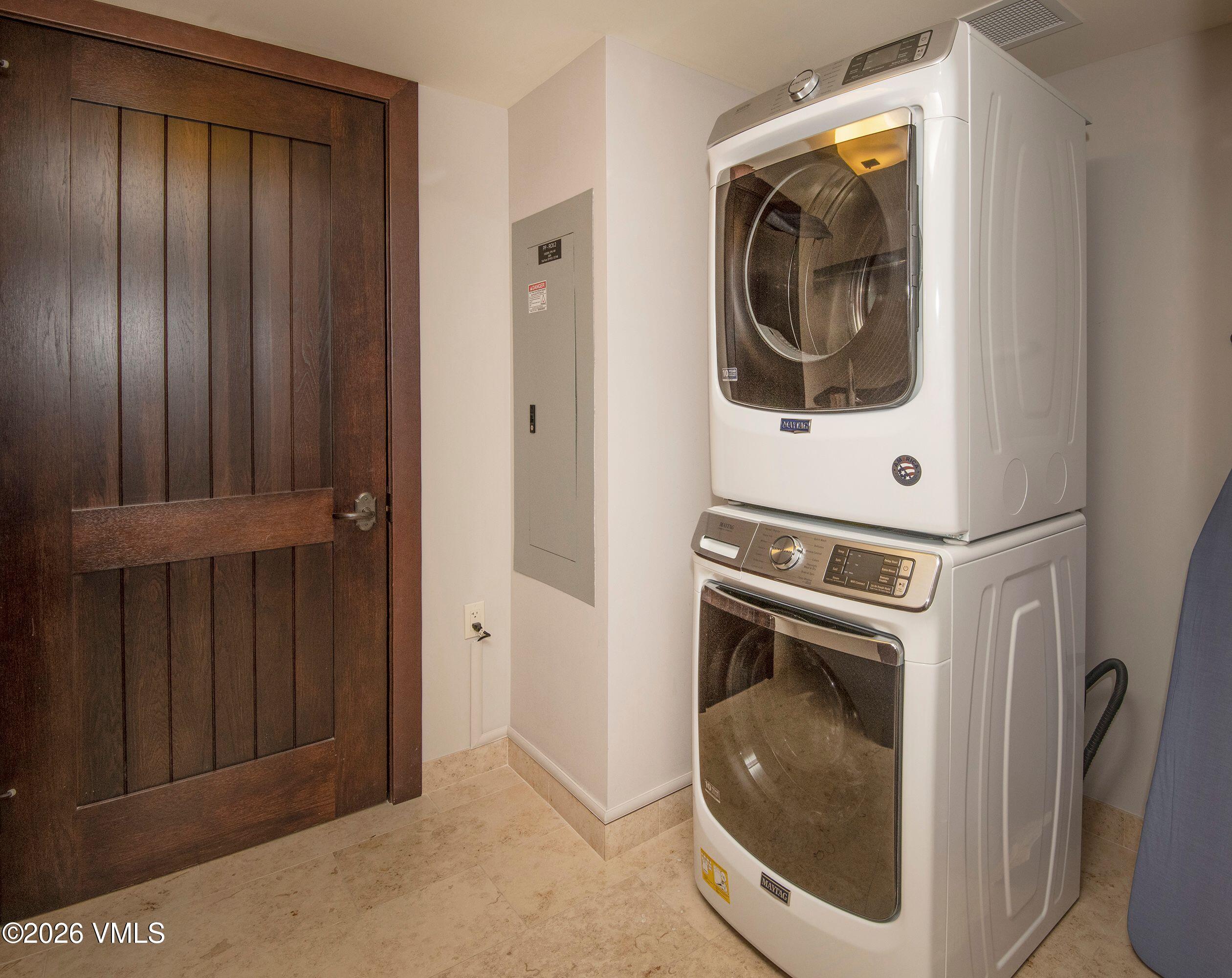 1 Vail Road Unit: 6102L