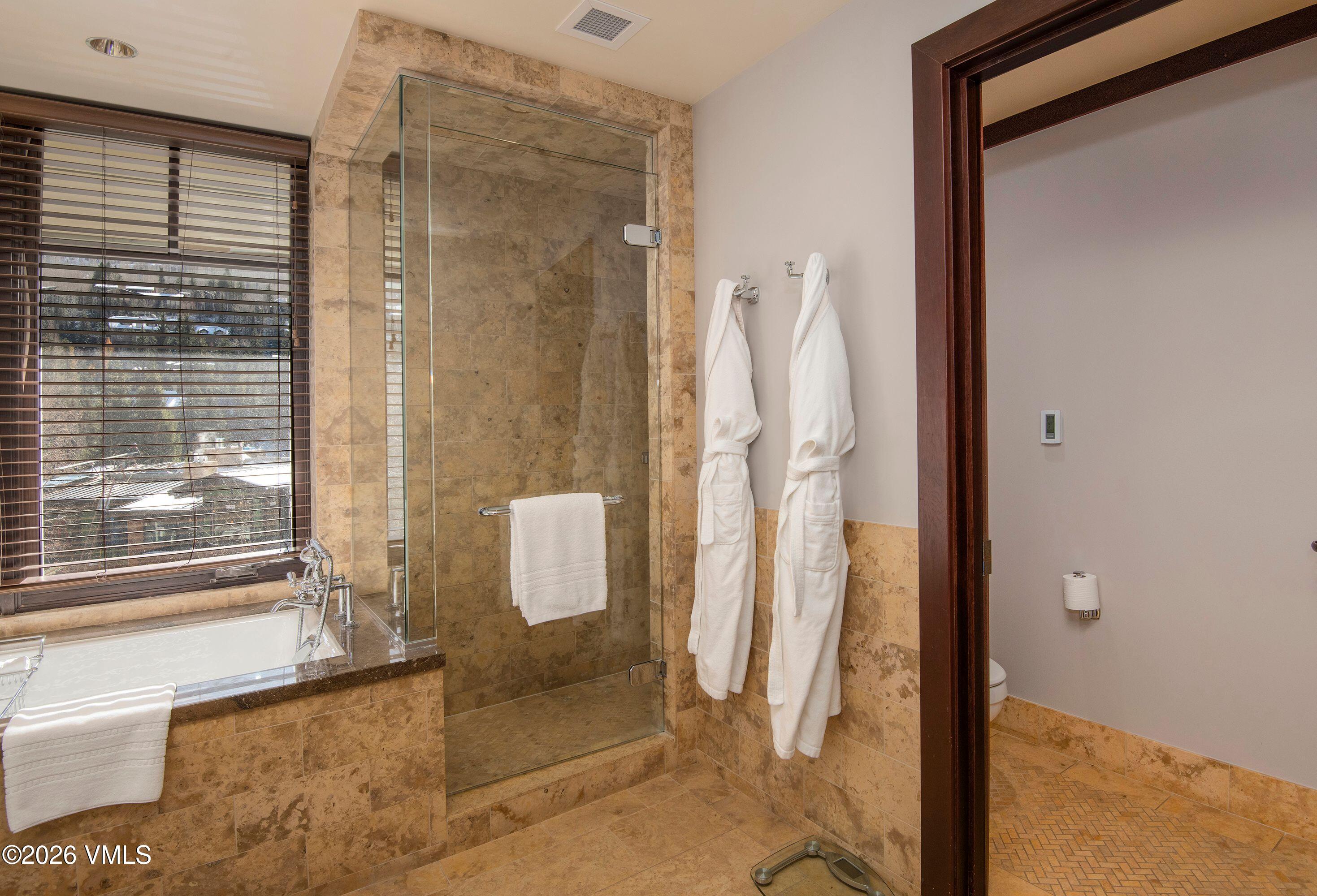 1 Vail Road Unit: 6102L