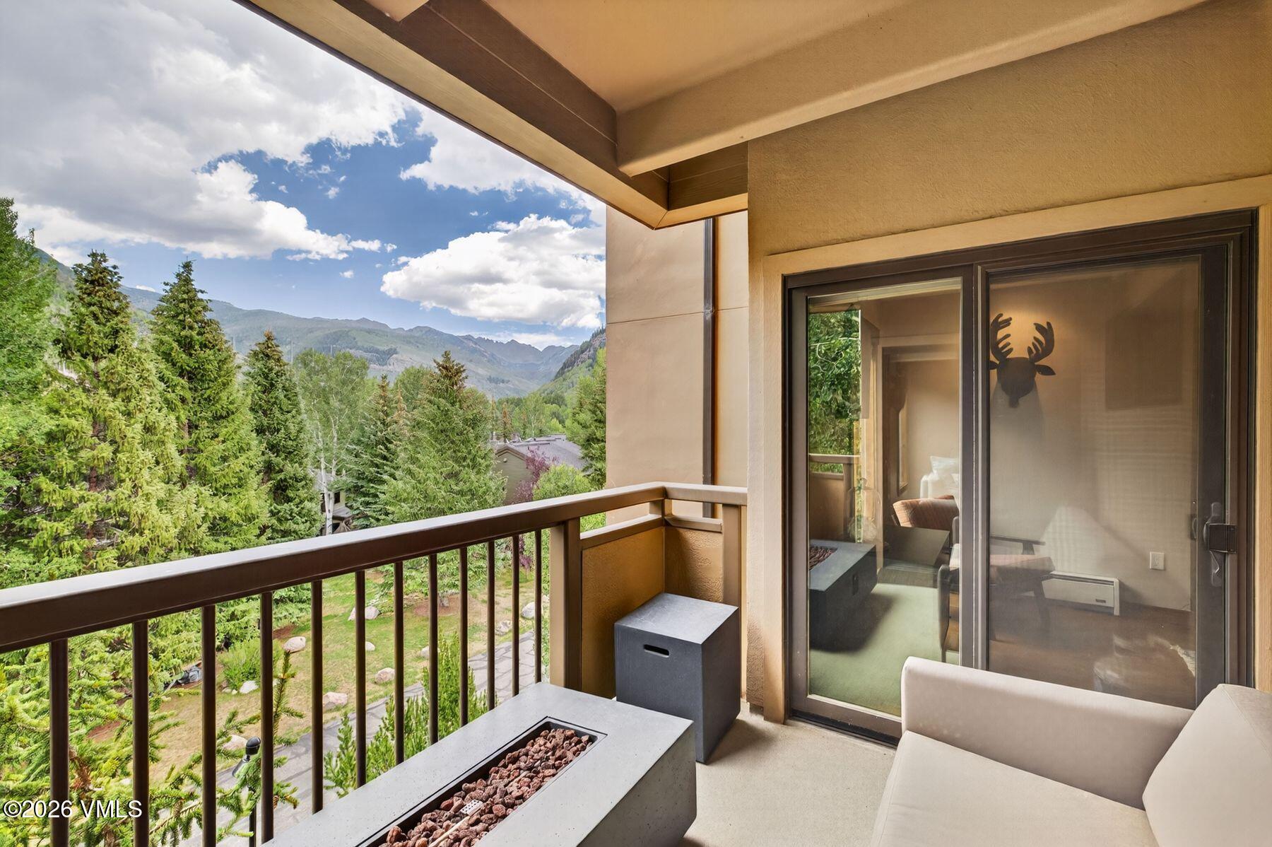 1650 Fall Ridge Road 312