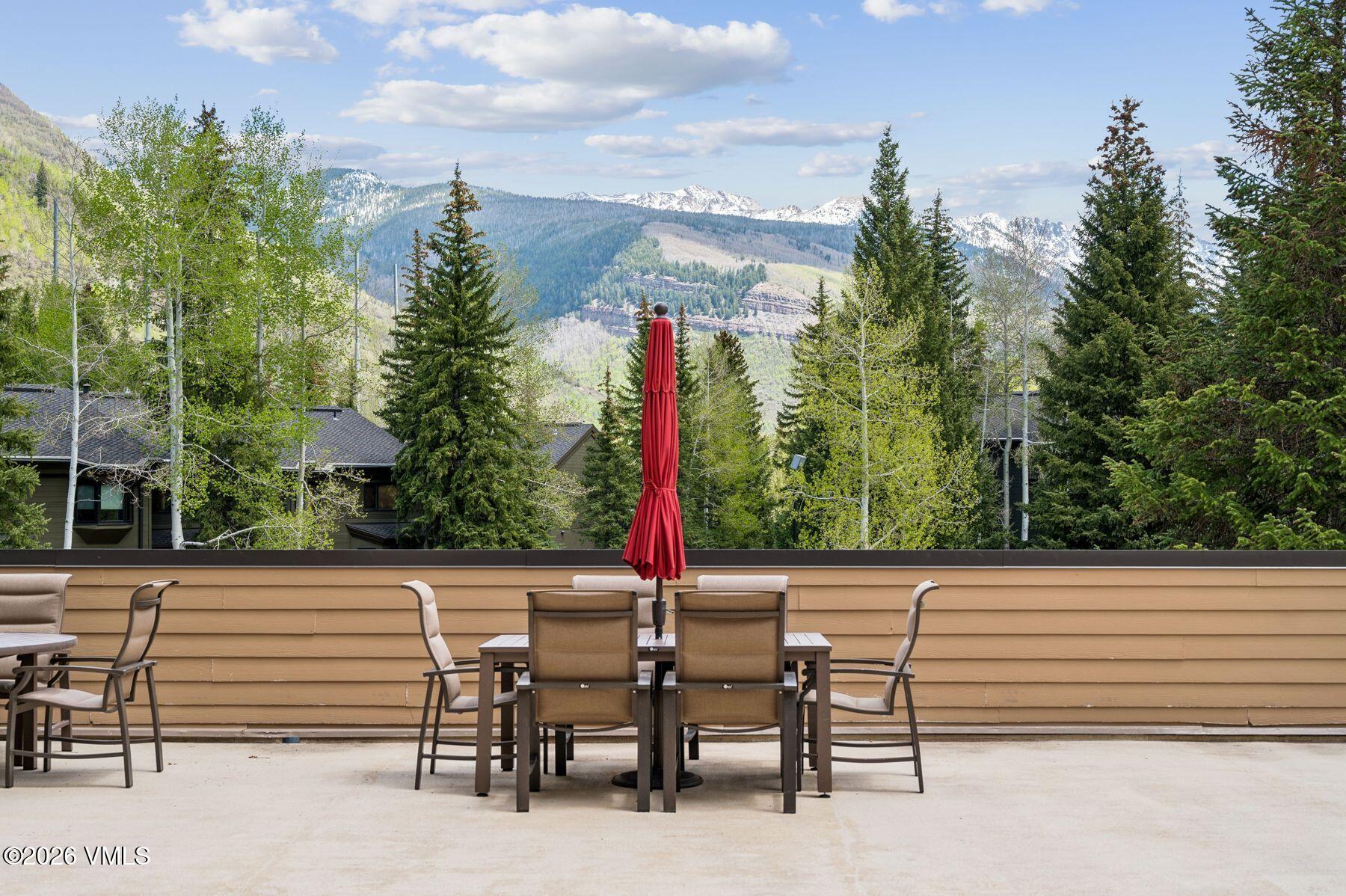 1650 Fall Ridge Road 312