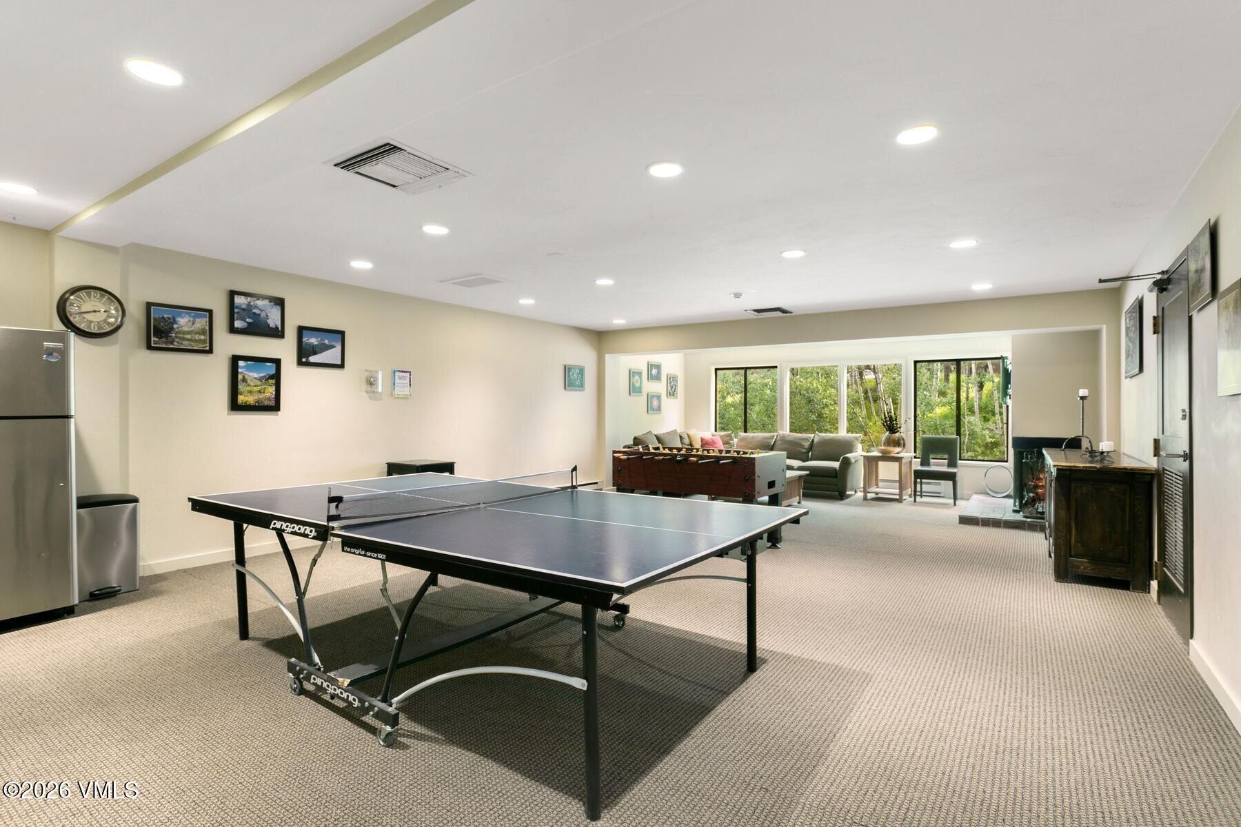 1650 Fall Ridge Road 312