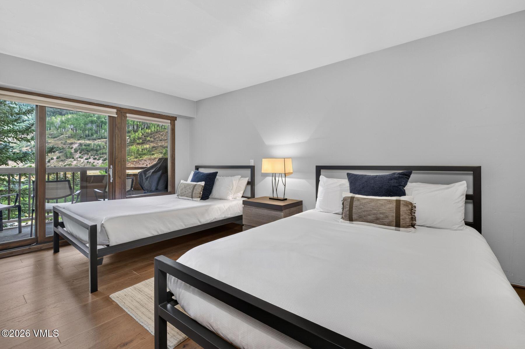 1650 Fall Ridge Road 312