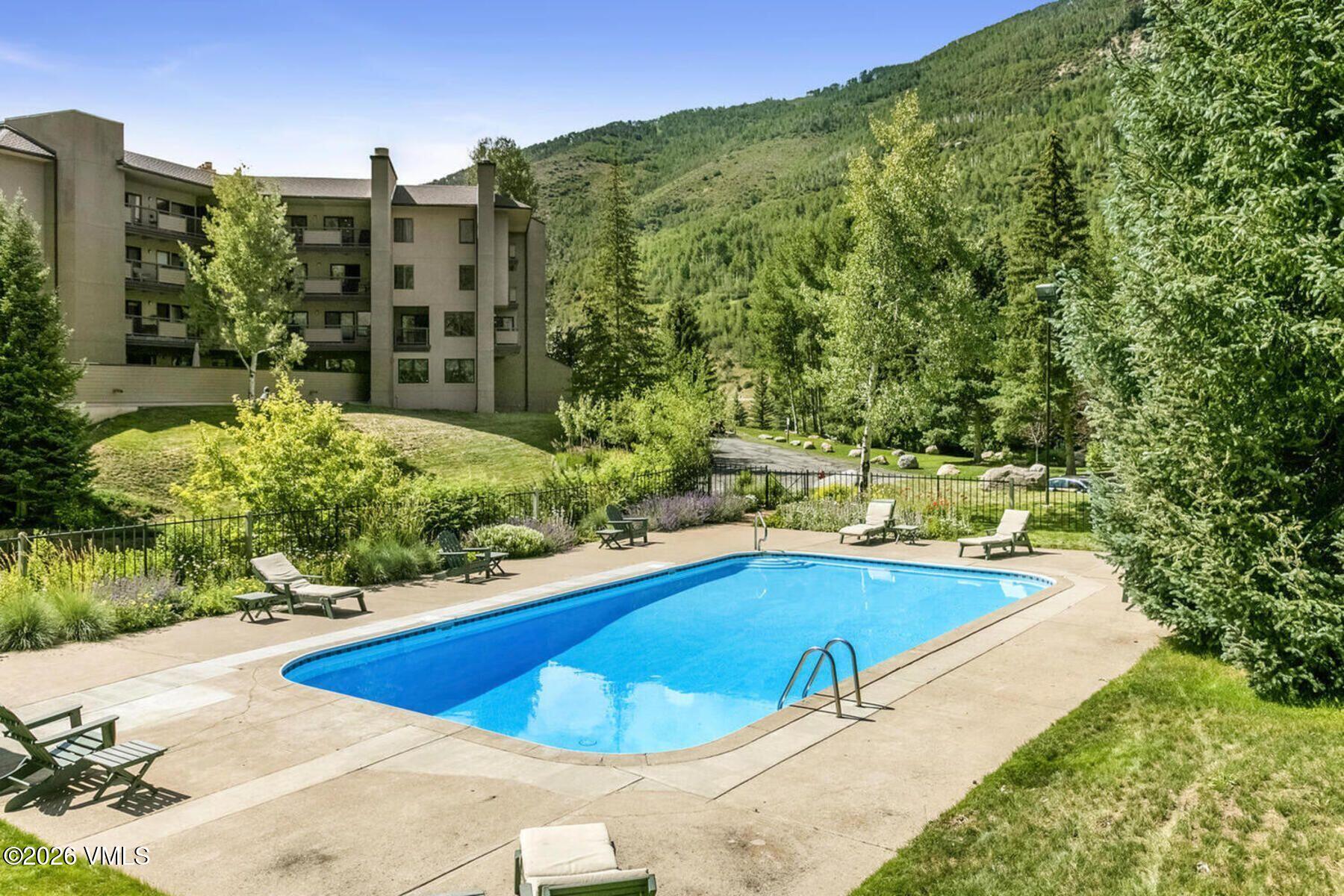 1650 Fall Ridge Road 312