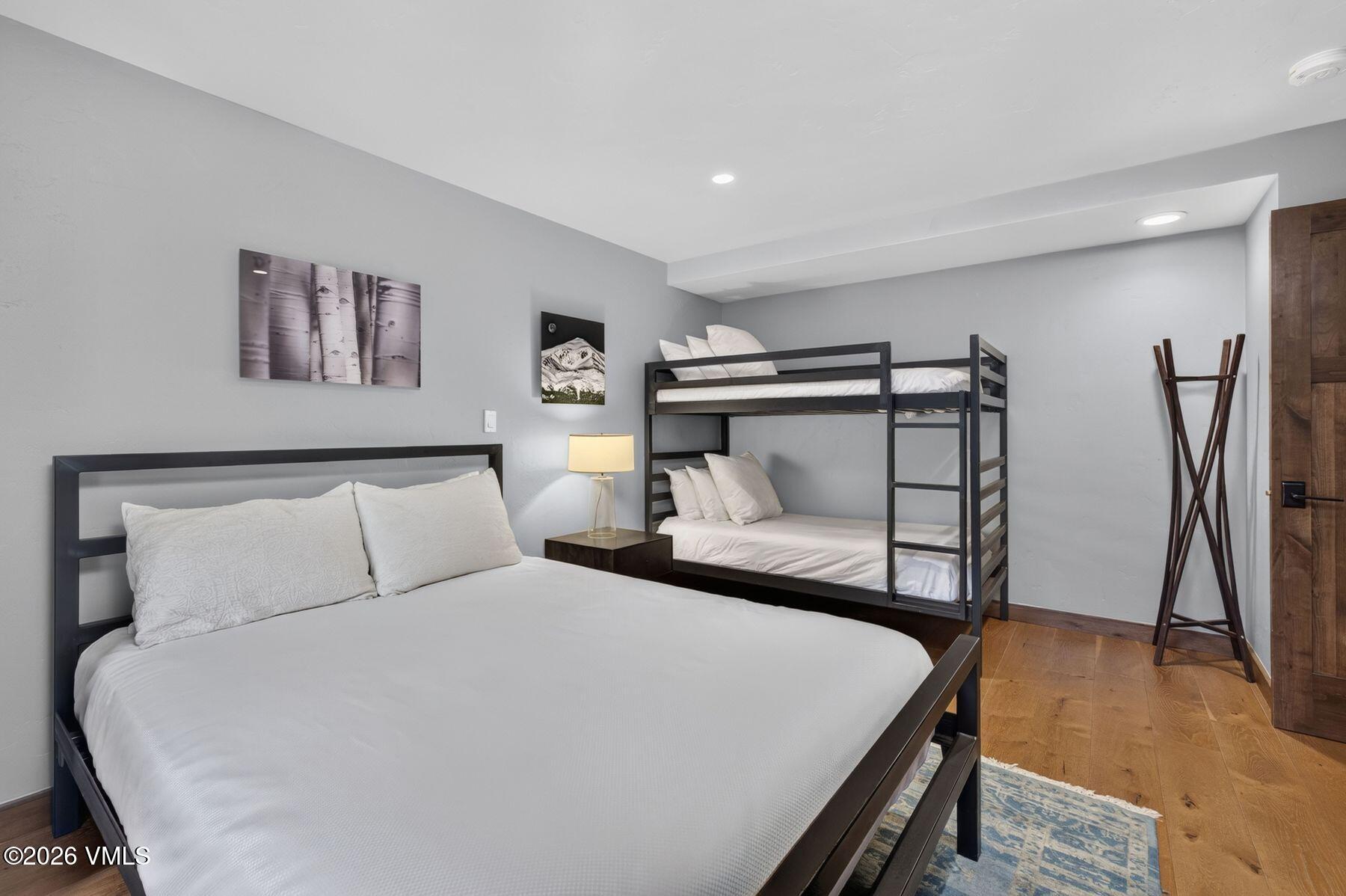 1650 Fall Ridge Road 312