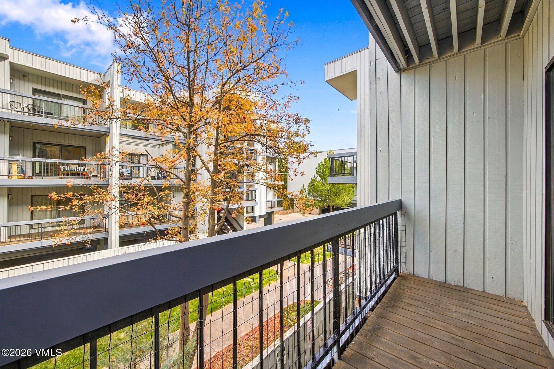 39377 Highway 6 APT F103