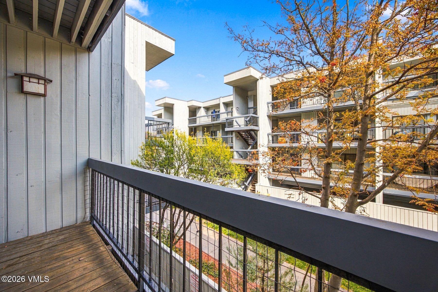 39377 Highway 6 APT F103