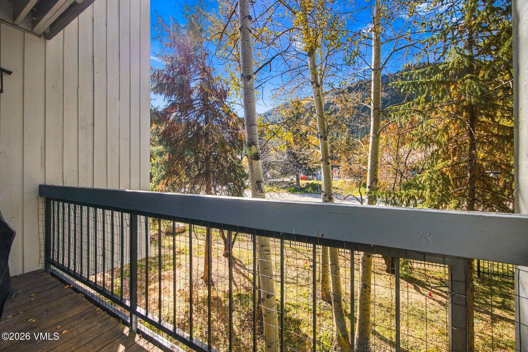 39377 Highway 6 APT F103