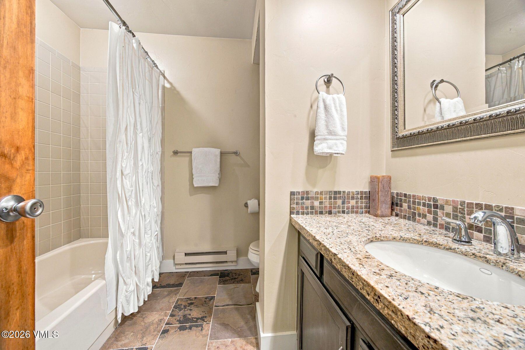 39377 Highway 6 APT F103