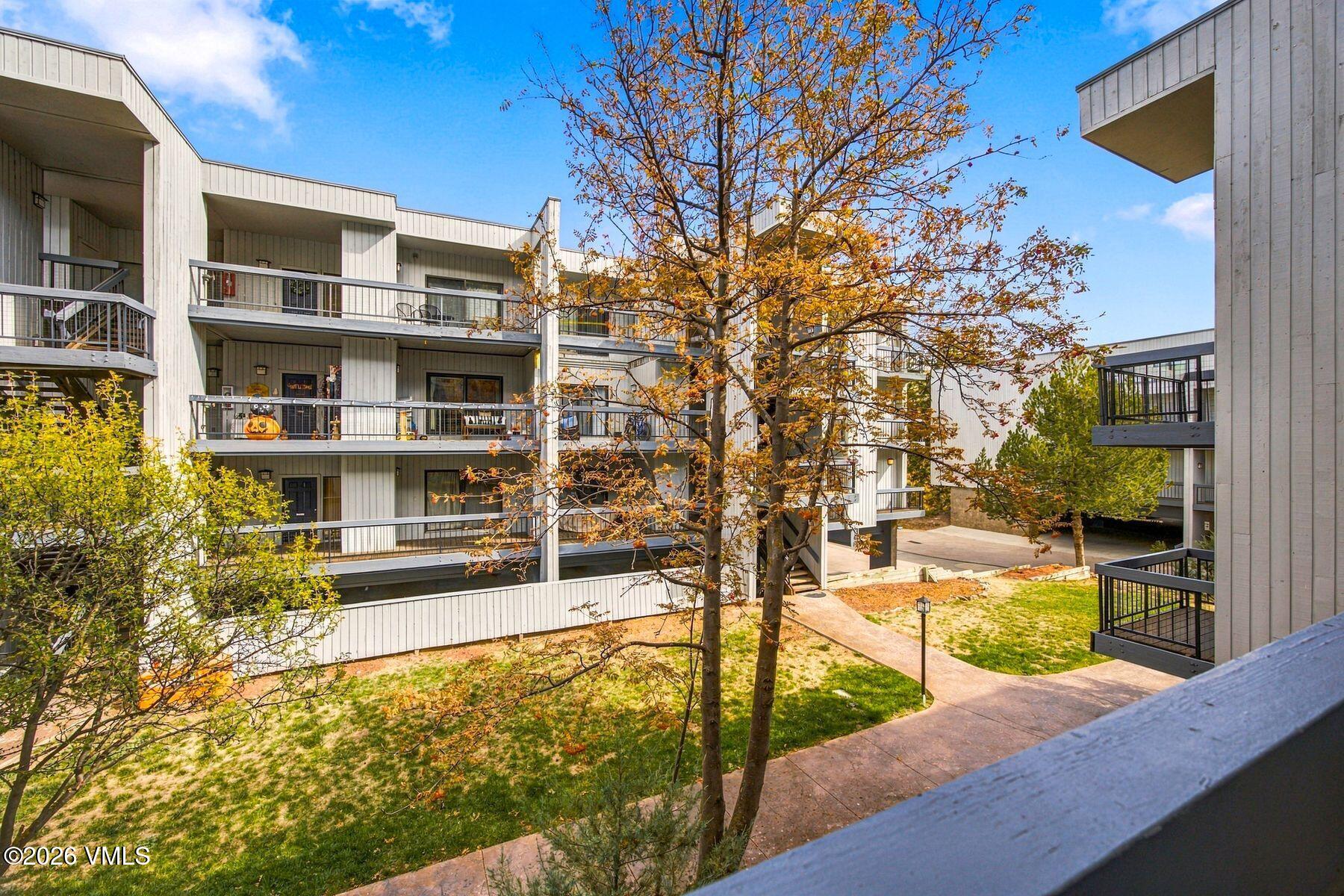 39377 Highway 6 APT F103