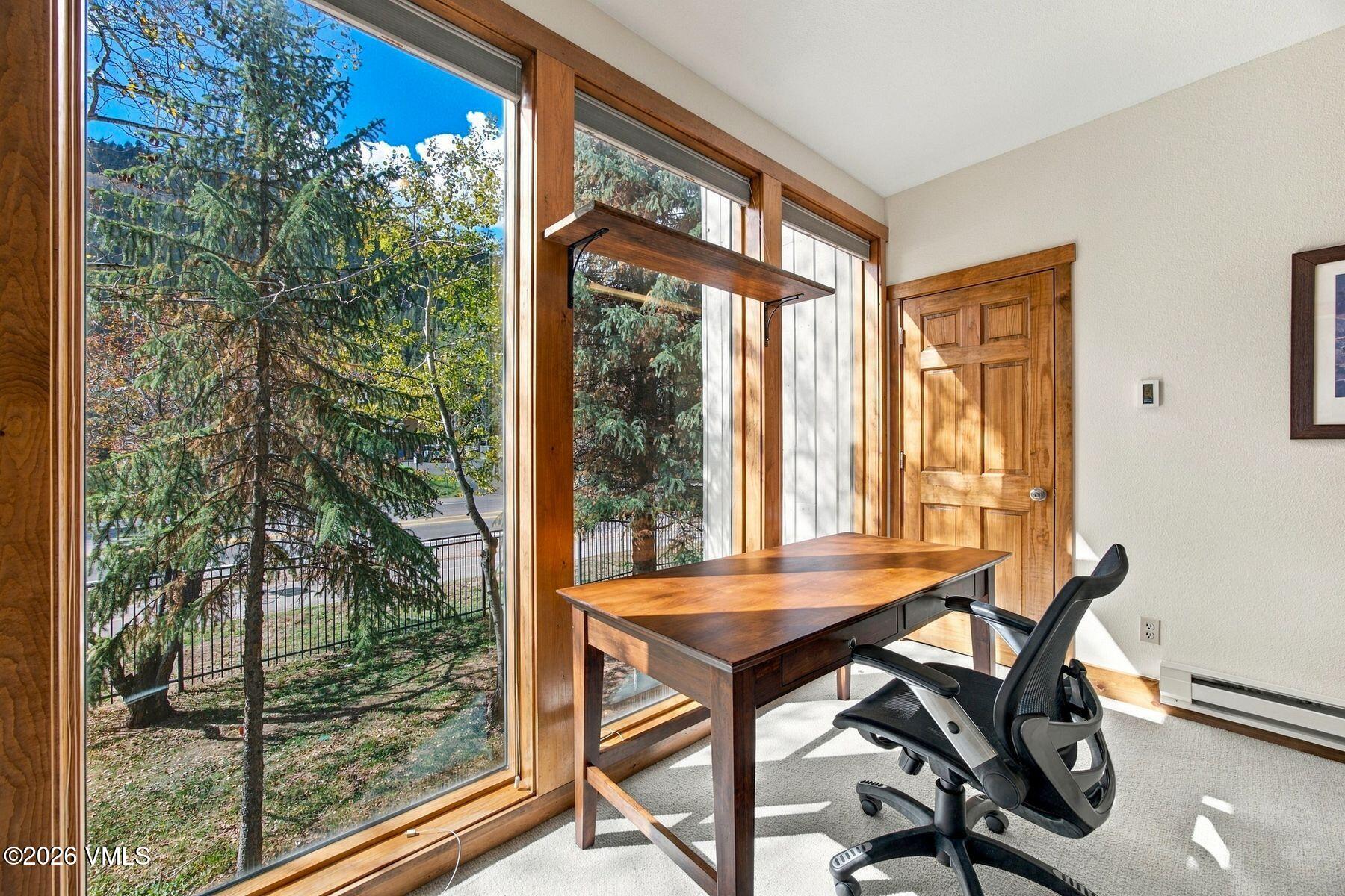 39377 Highway 6 APT F103