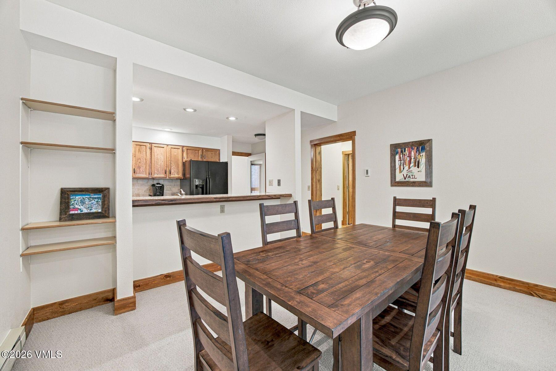 39377 Highway 6 APT F103