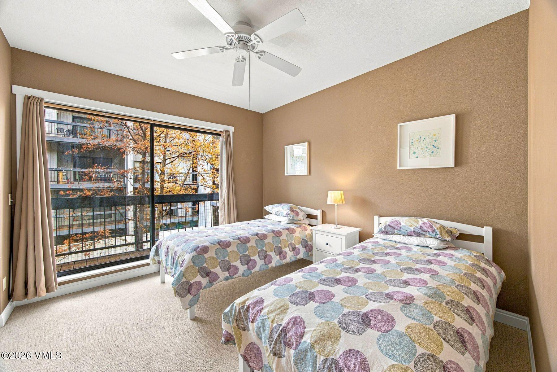 39377 Highway 6 APT F103