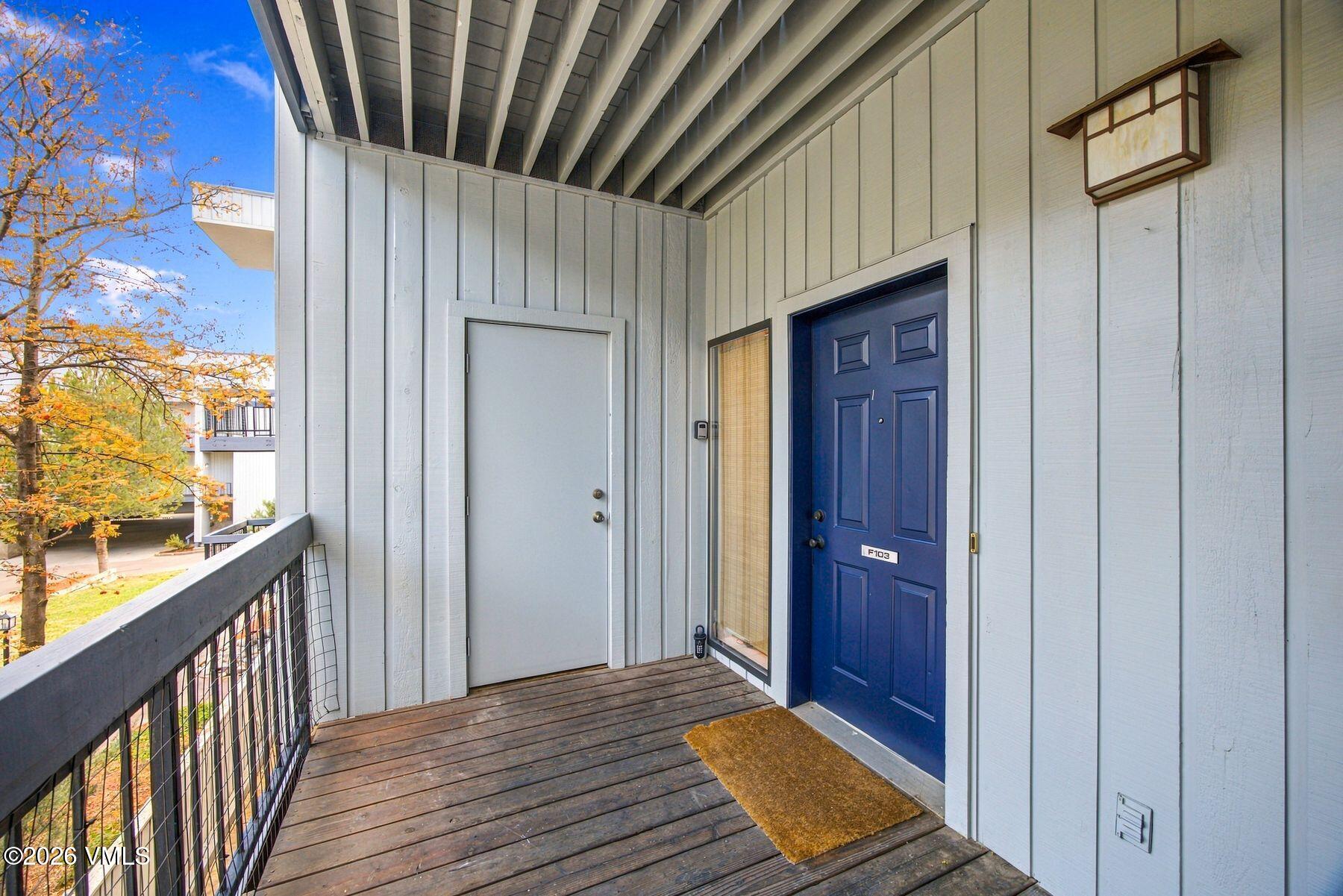 39377 Highway 6 APT F103