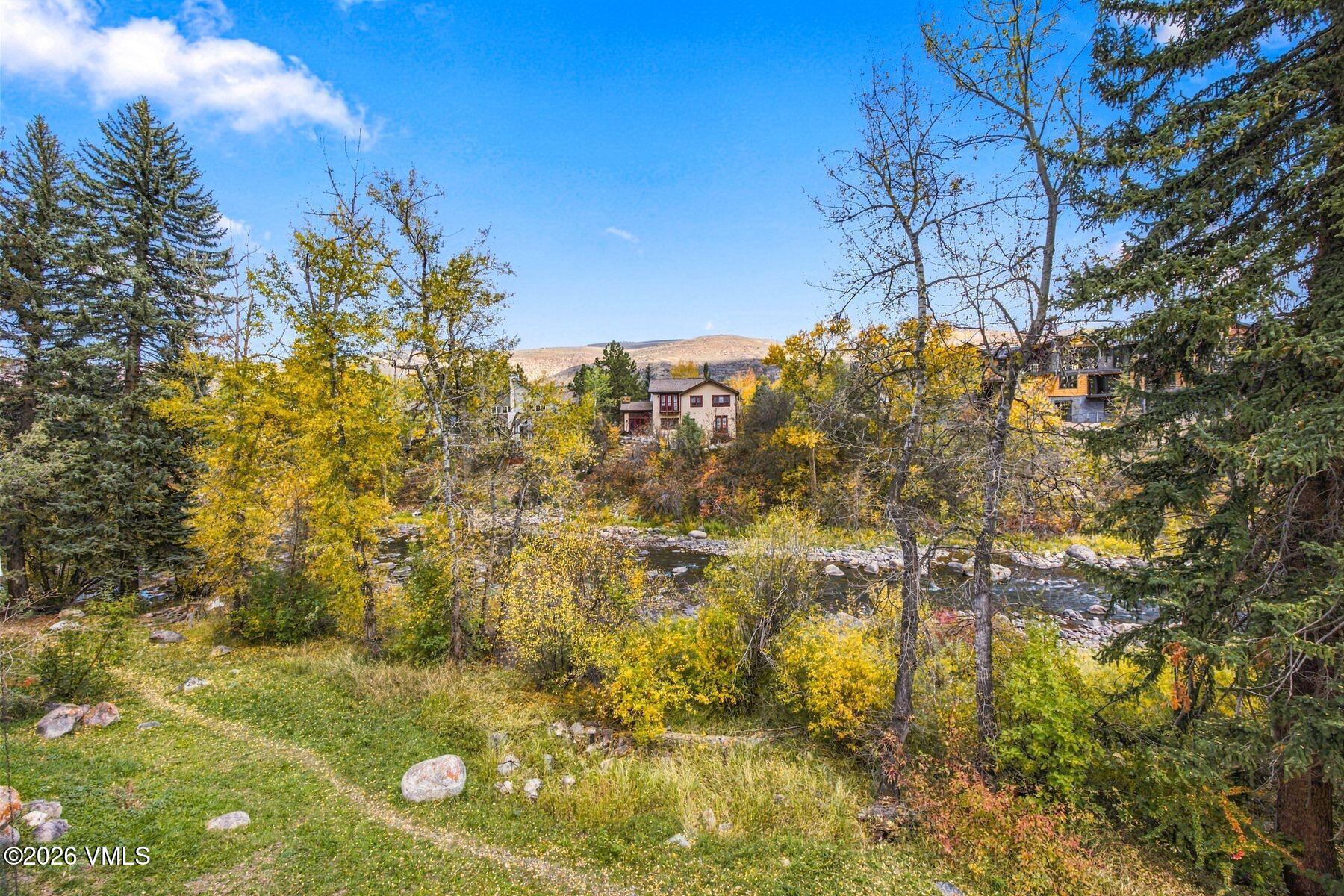 39377 Highway 6 APT F103