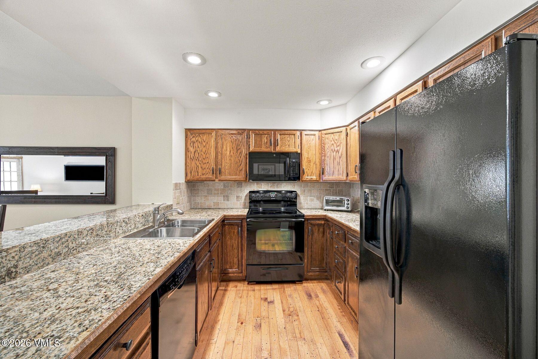 39377 Highway 6 APT F103