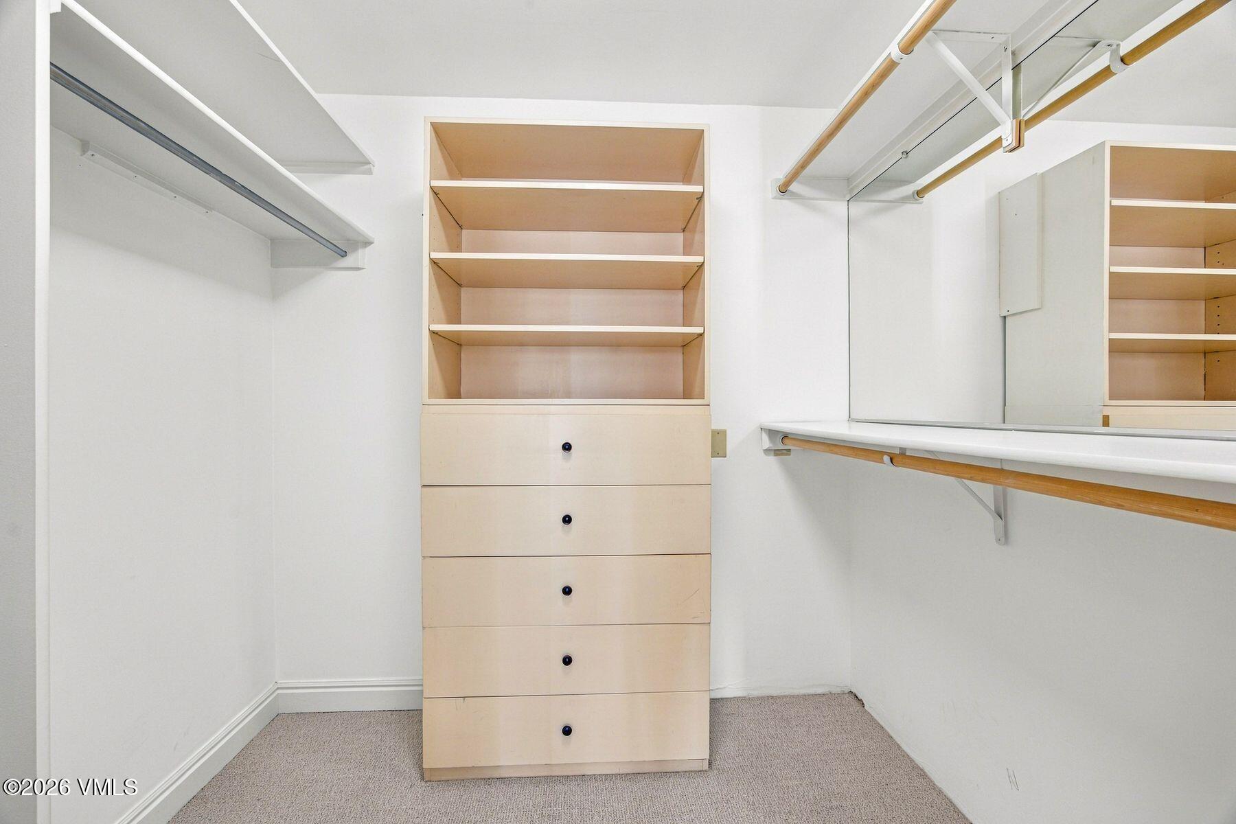 39377 Highway 6 APT F103