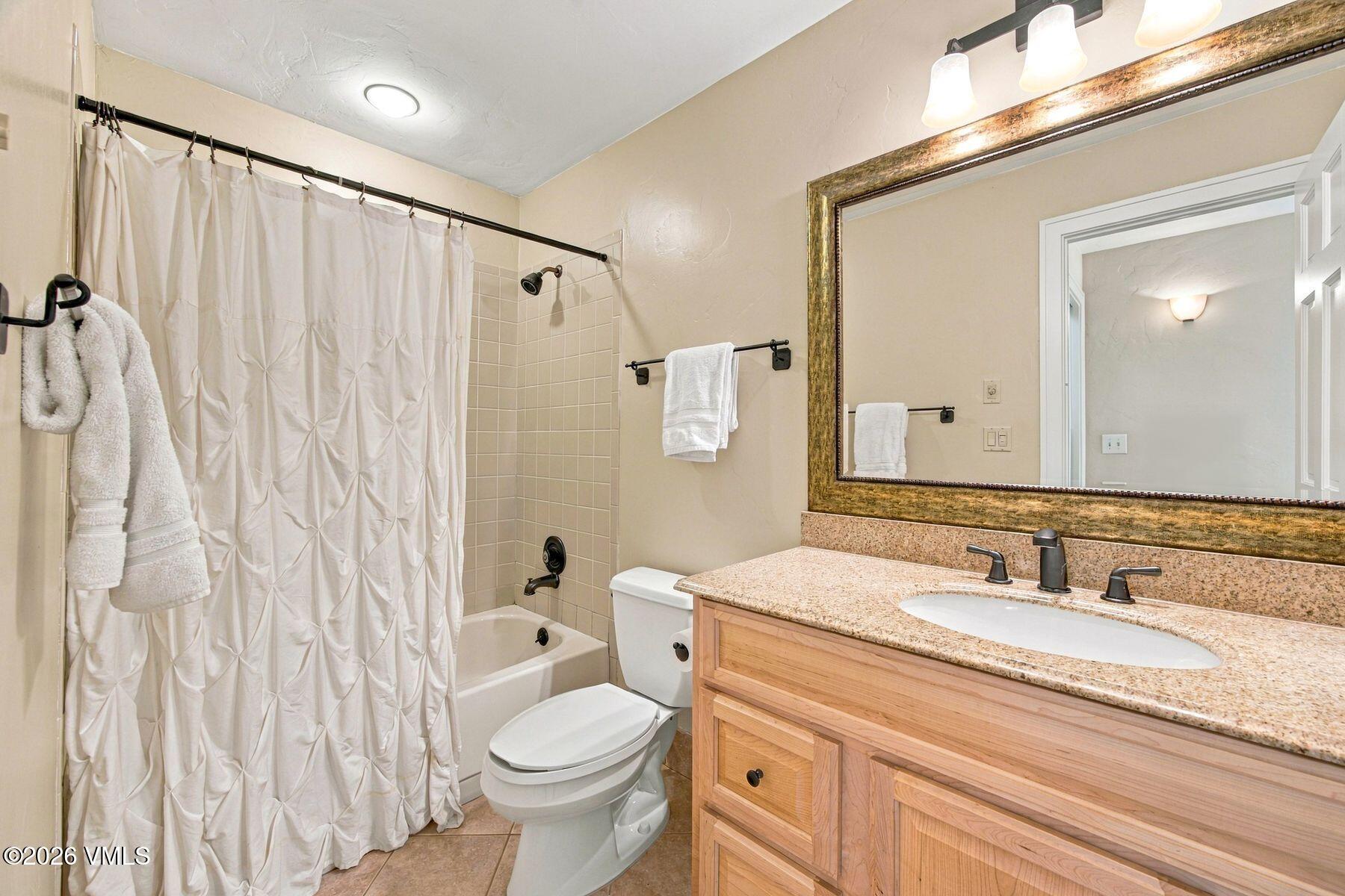 39377 Highway 6 APT F103