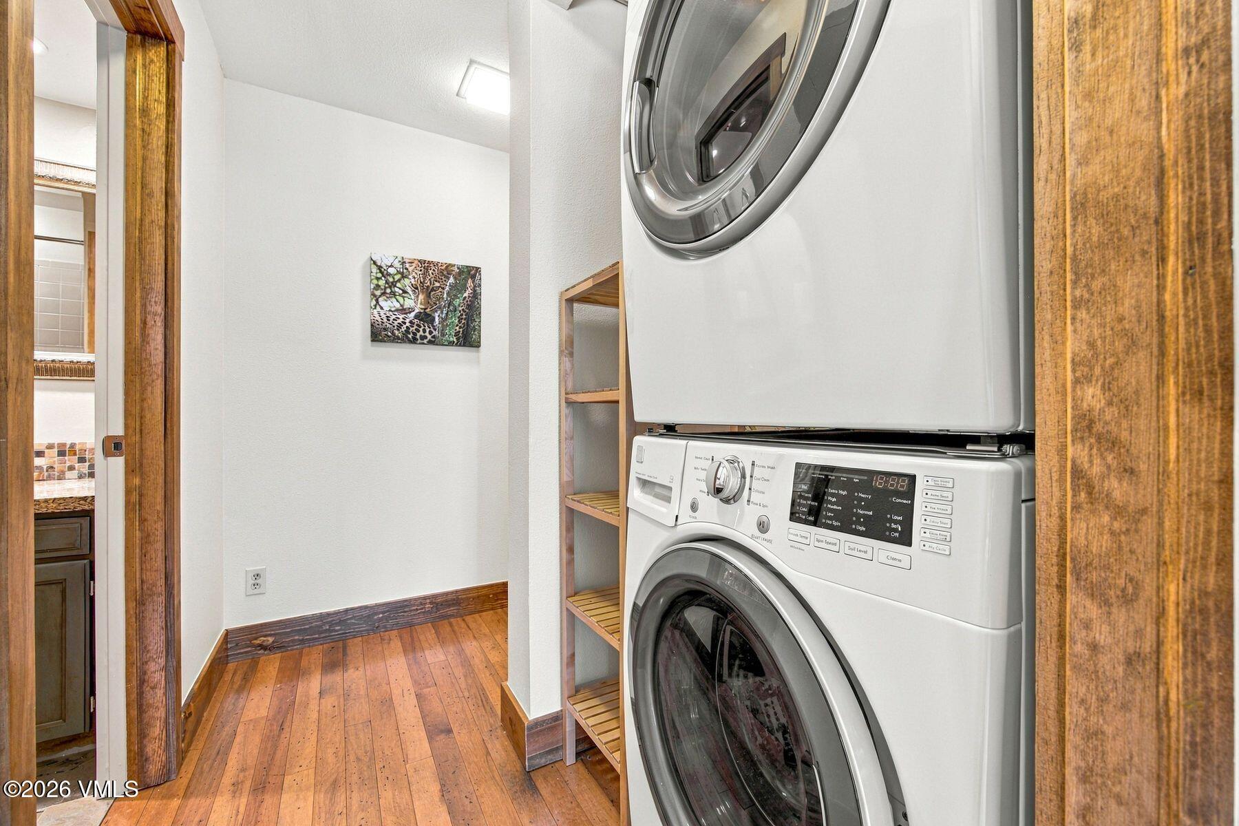 39377 Highway 6 APT F103
