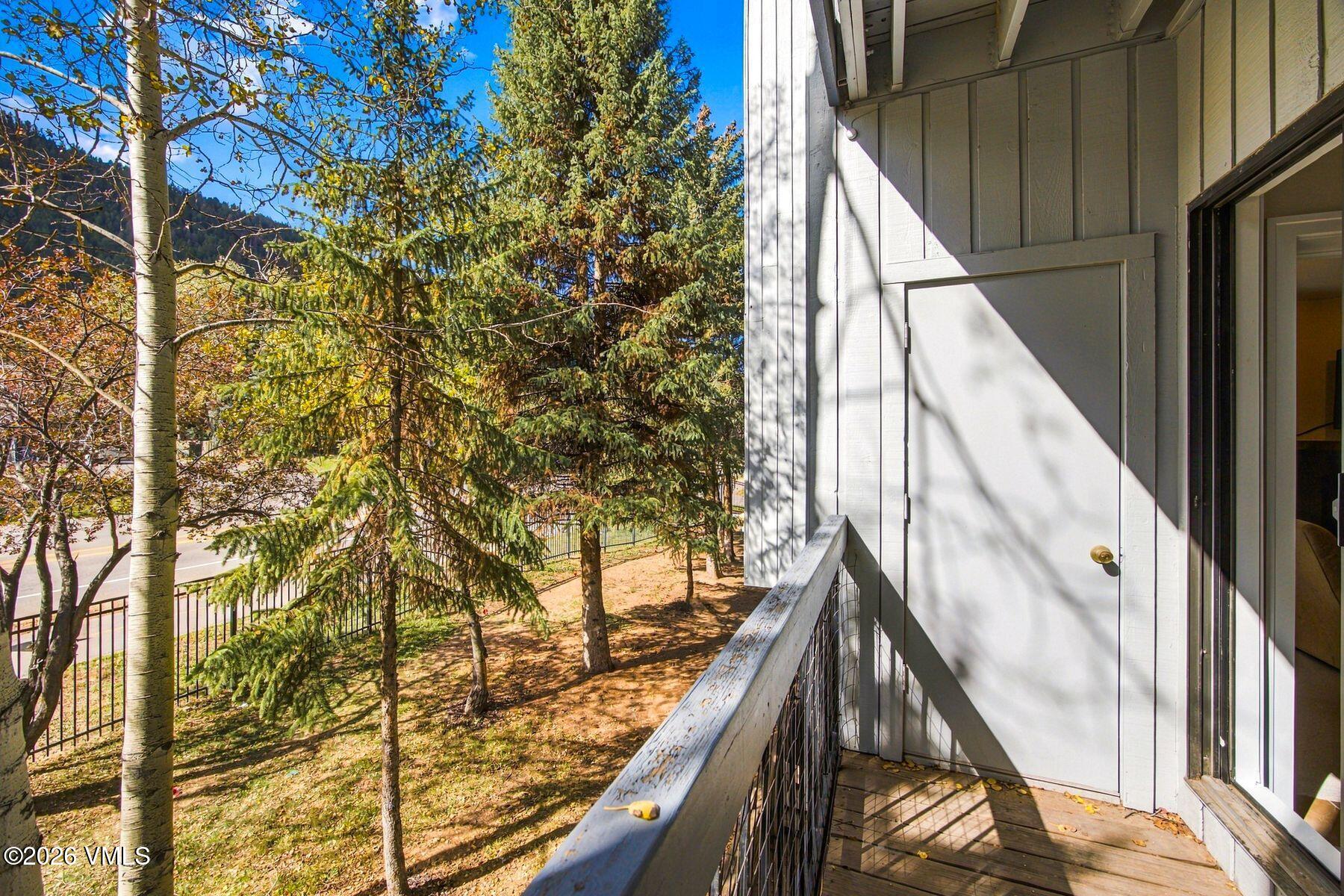 39377 Highway 6 APT F103