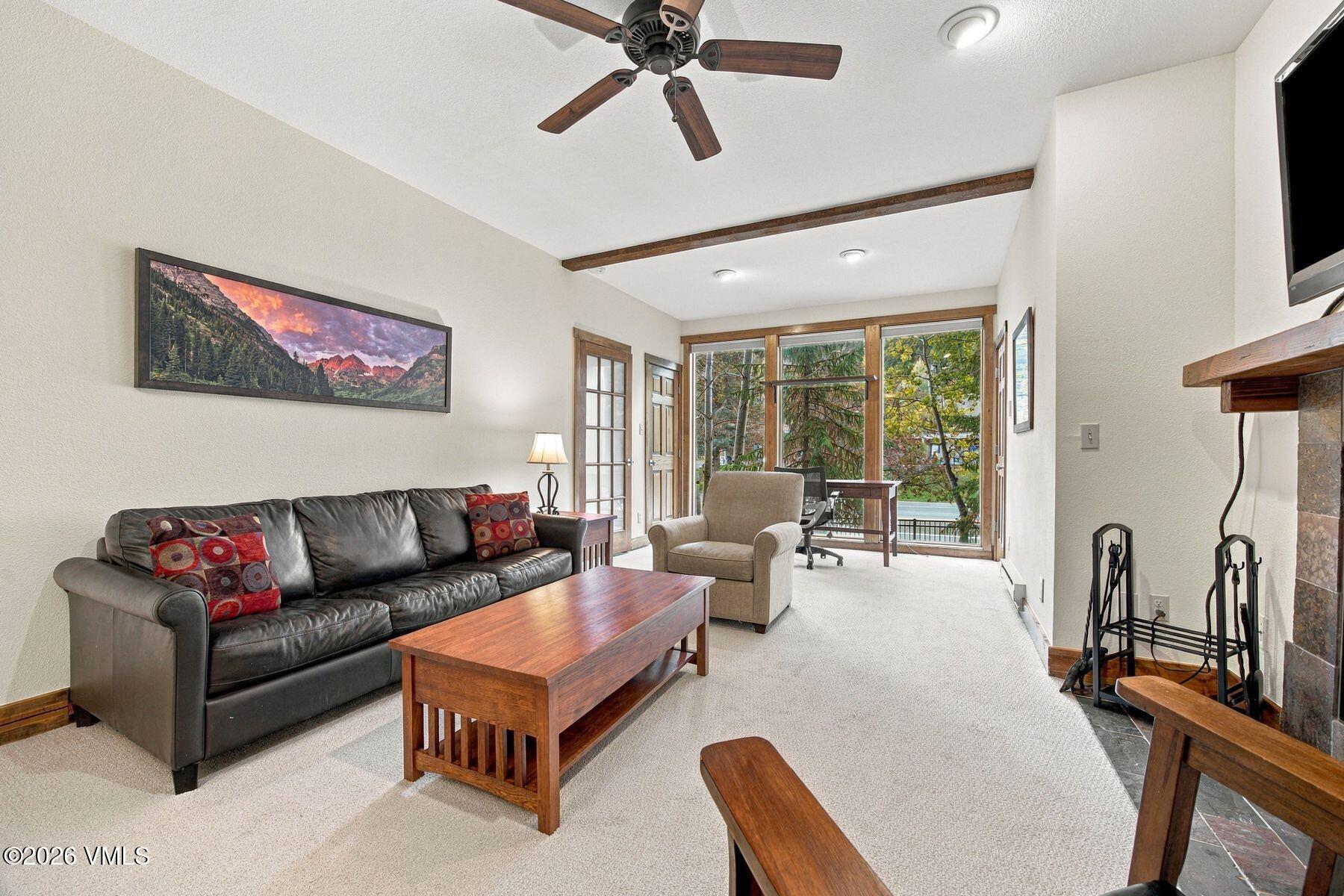 39377 Highway 6 APT F103