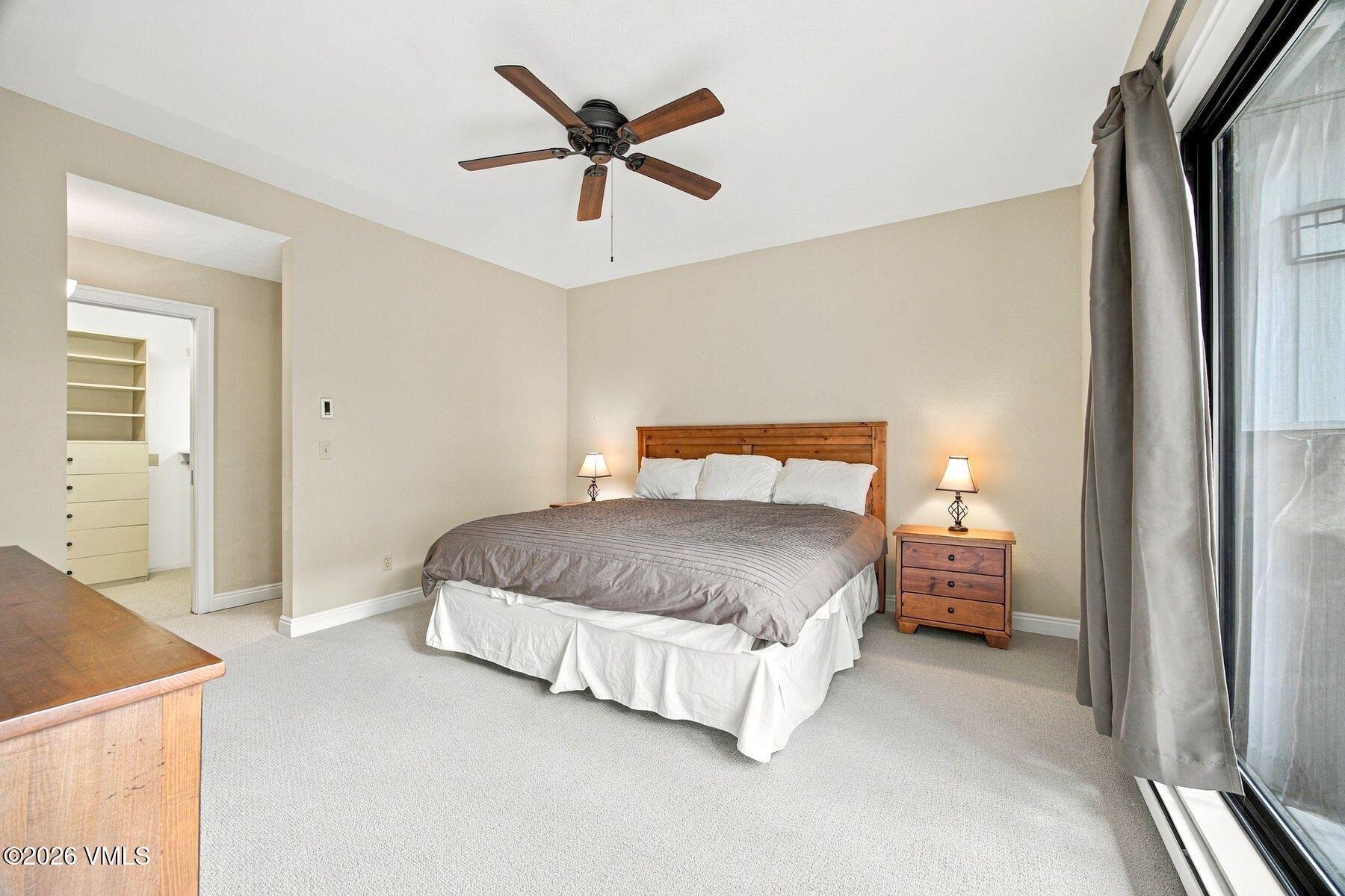 39377 Highway 6 APT F103