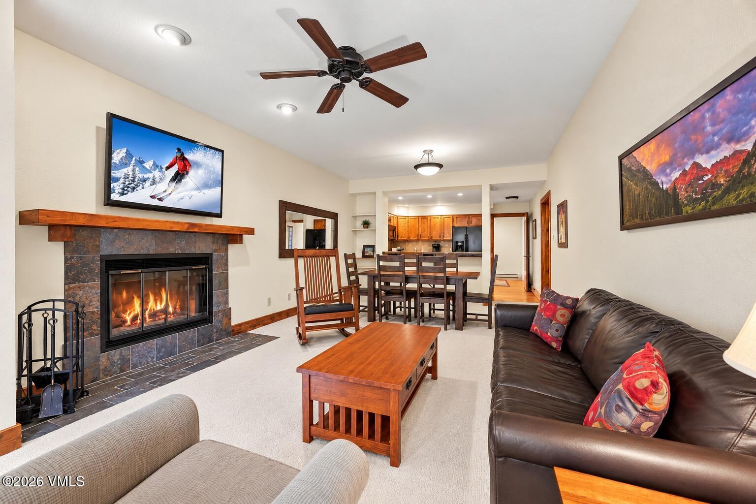 39377 Highway 6 APT F103