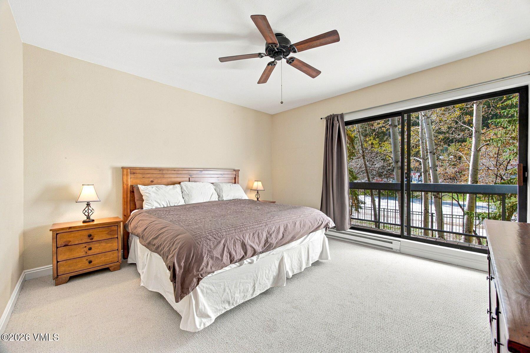 39377 Highway 6 APT F103
