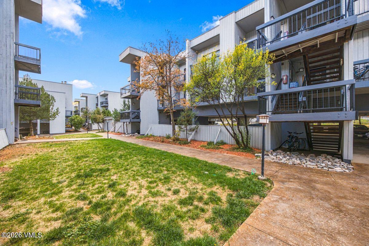 39377 Highway 6 APT F103
