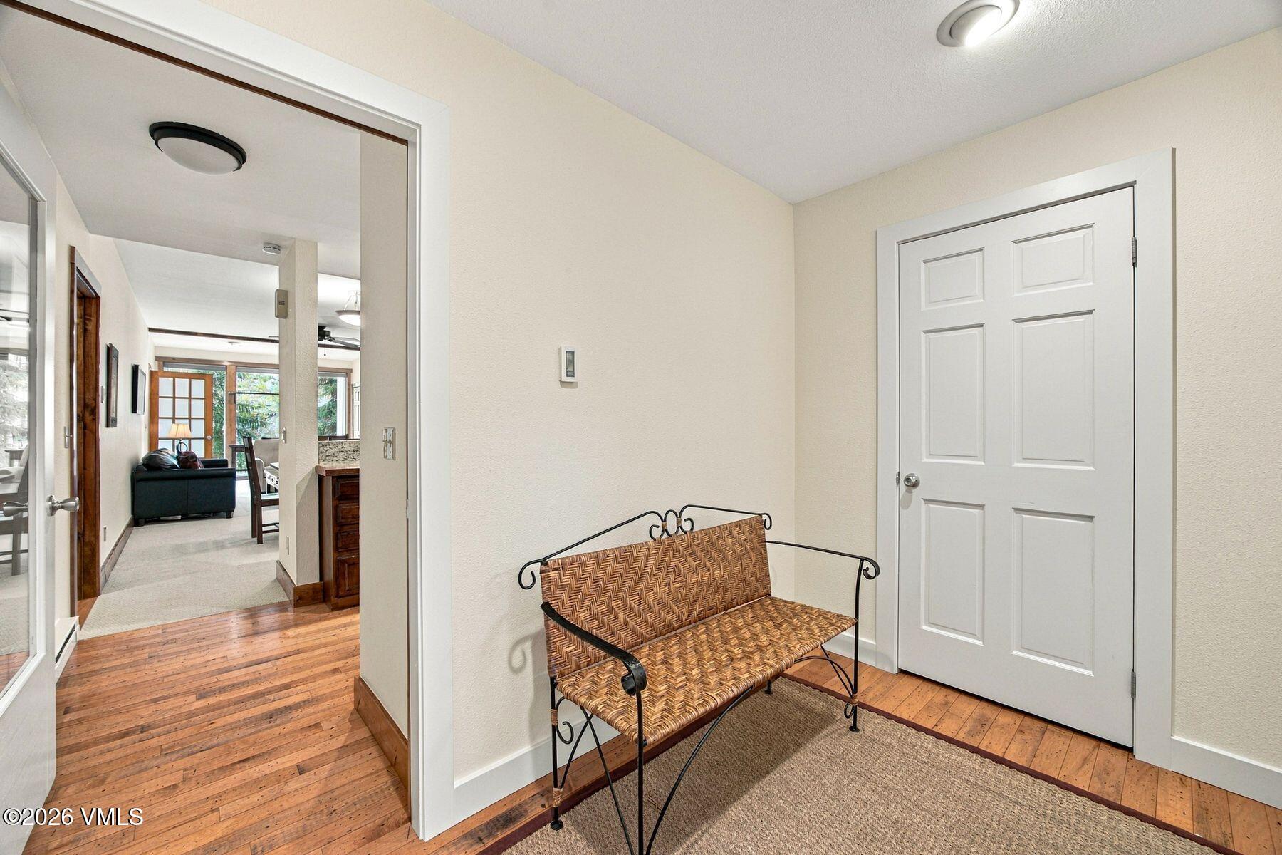 39377 Highway 6 APT F103