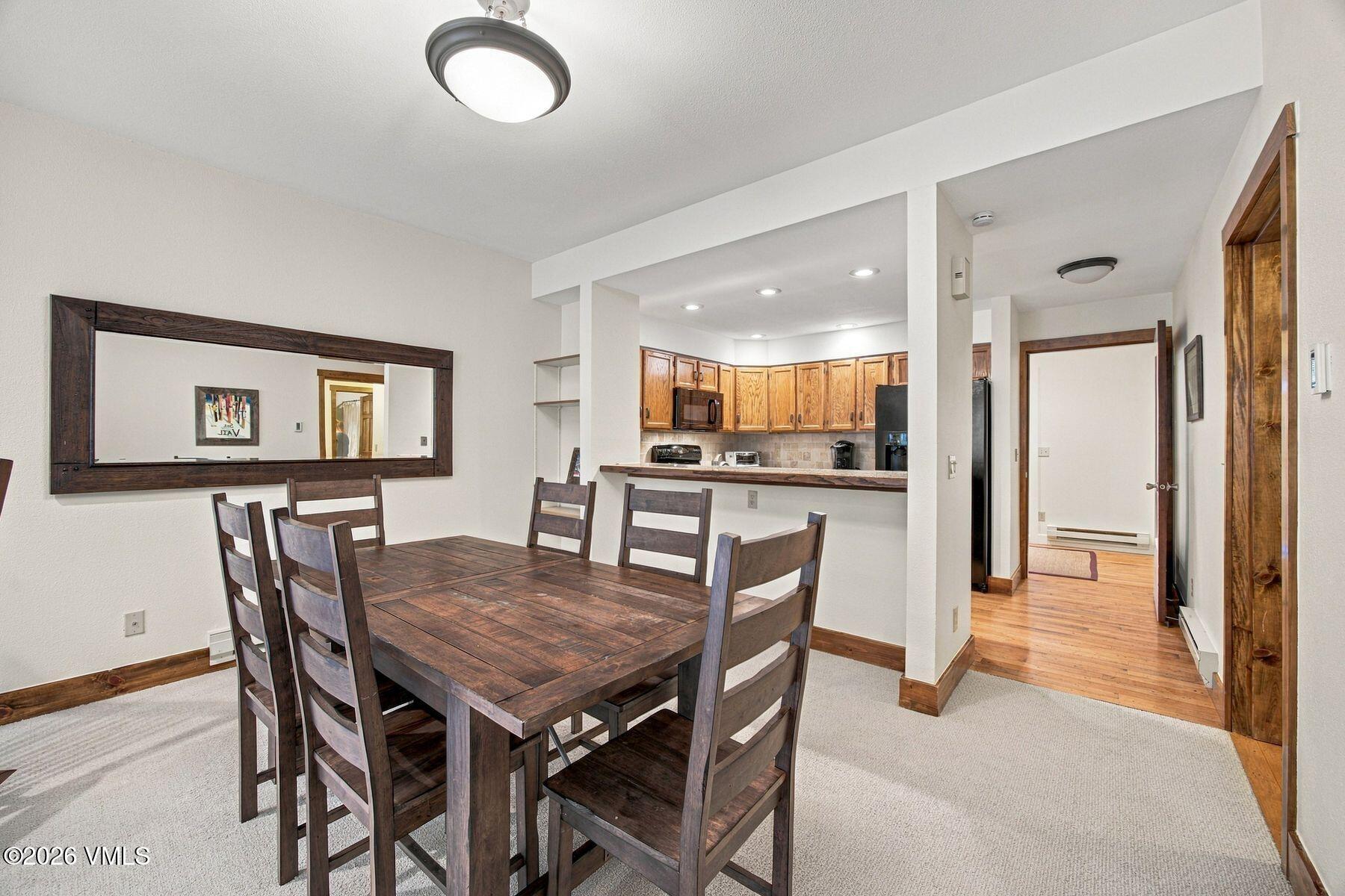 39377 Highway 6 APT F103