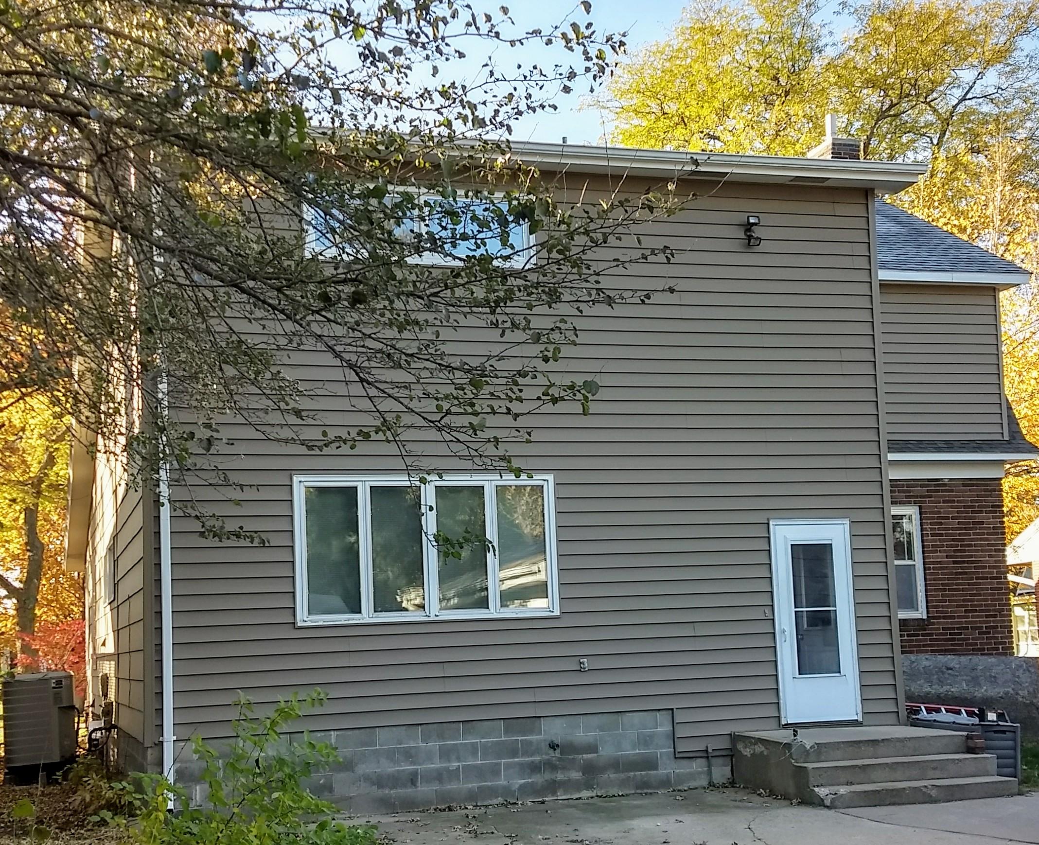 512 E 6th Ave