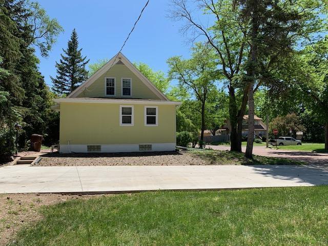 722 W 5th Ave