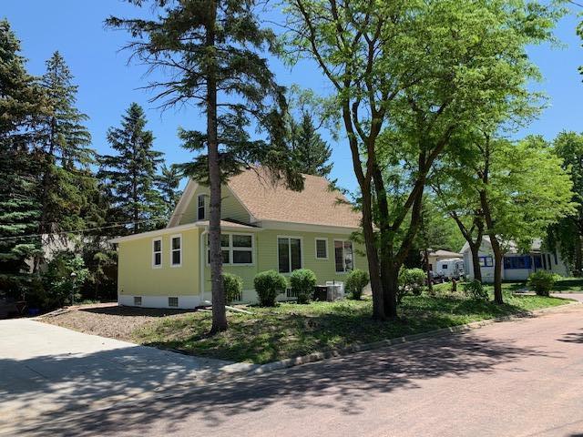 722 W 5th Ave