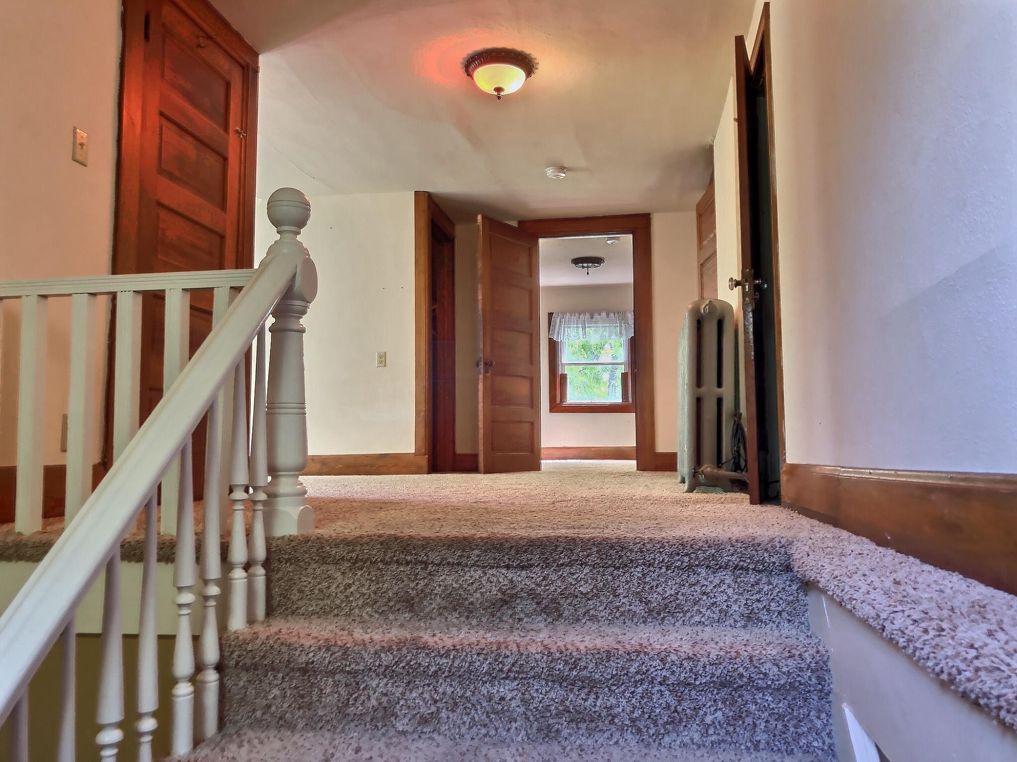 421 E 11th Ave