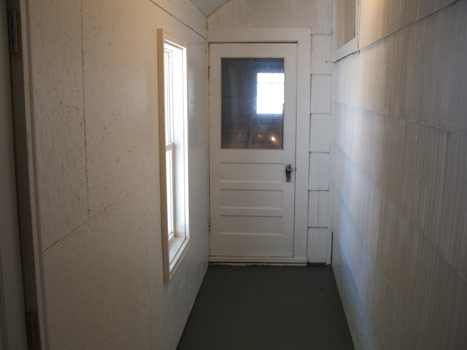 601 E 5th Ave
