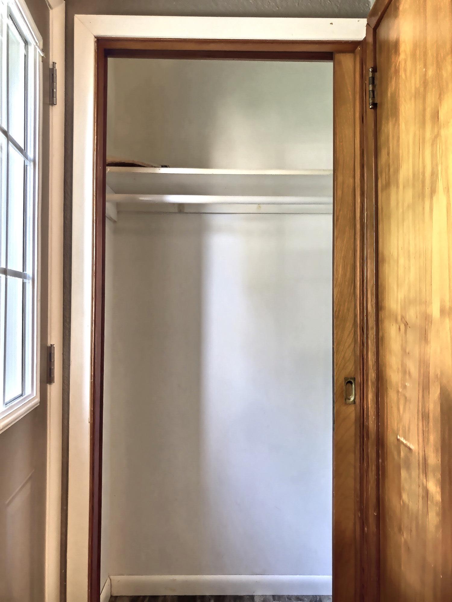 405 W 14th Ave
