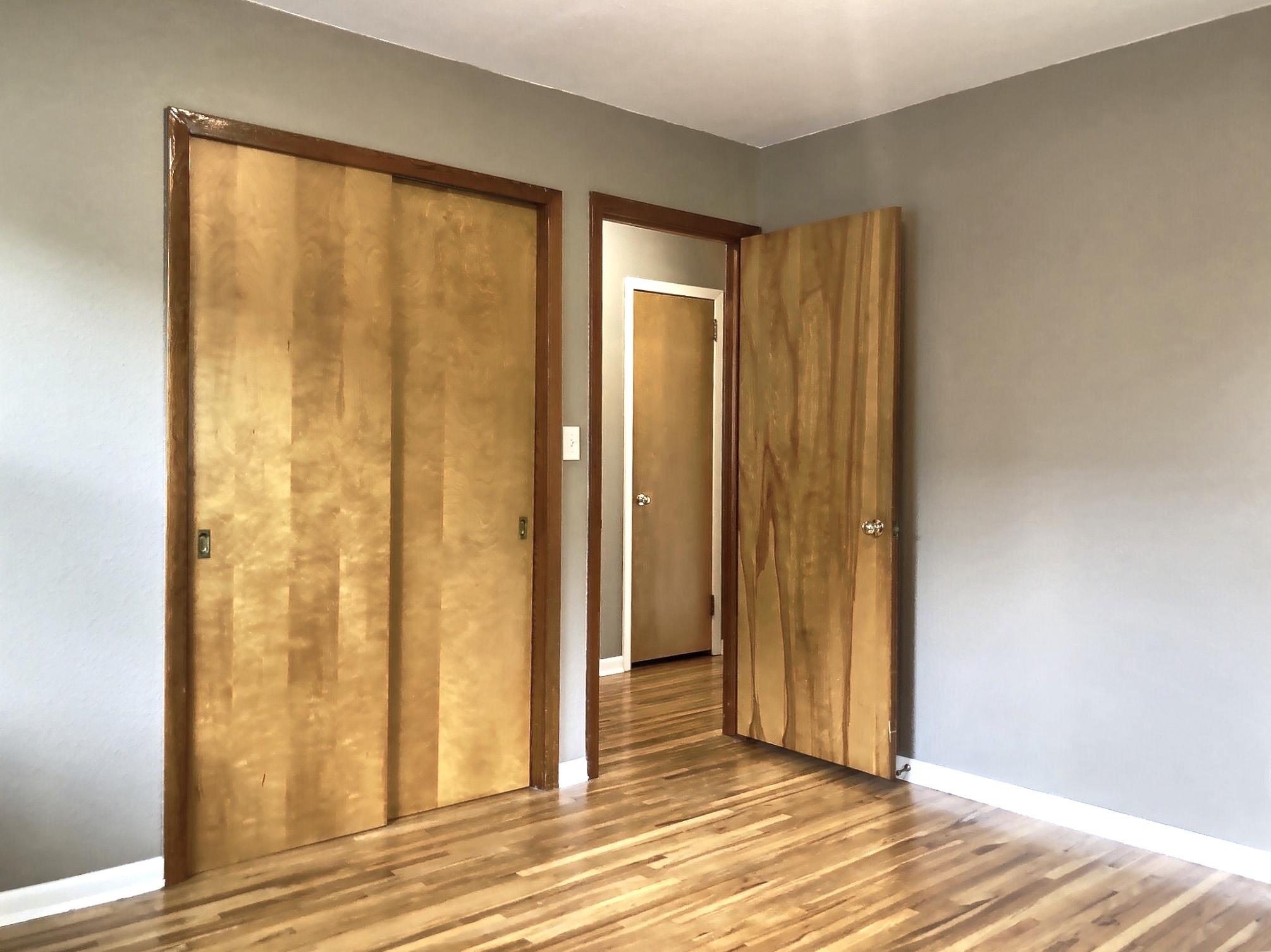 405 W 14th Ave