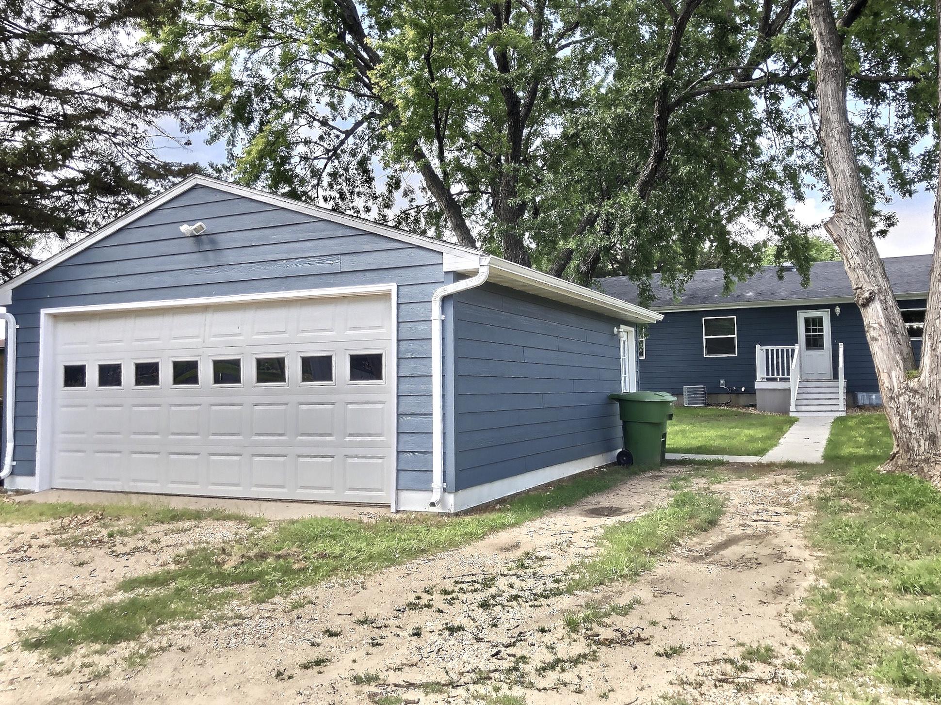 405 W 14th Ave
