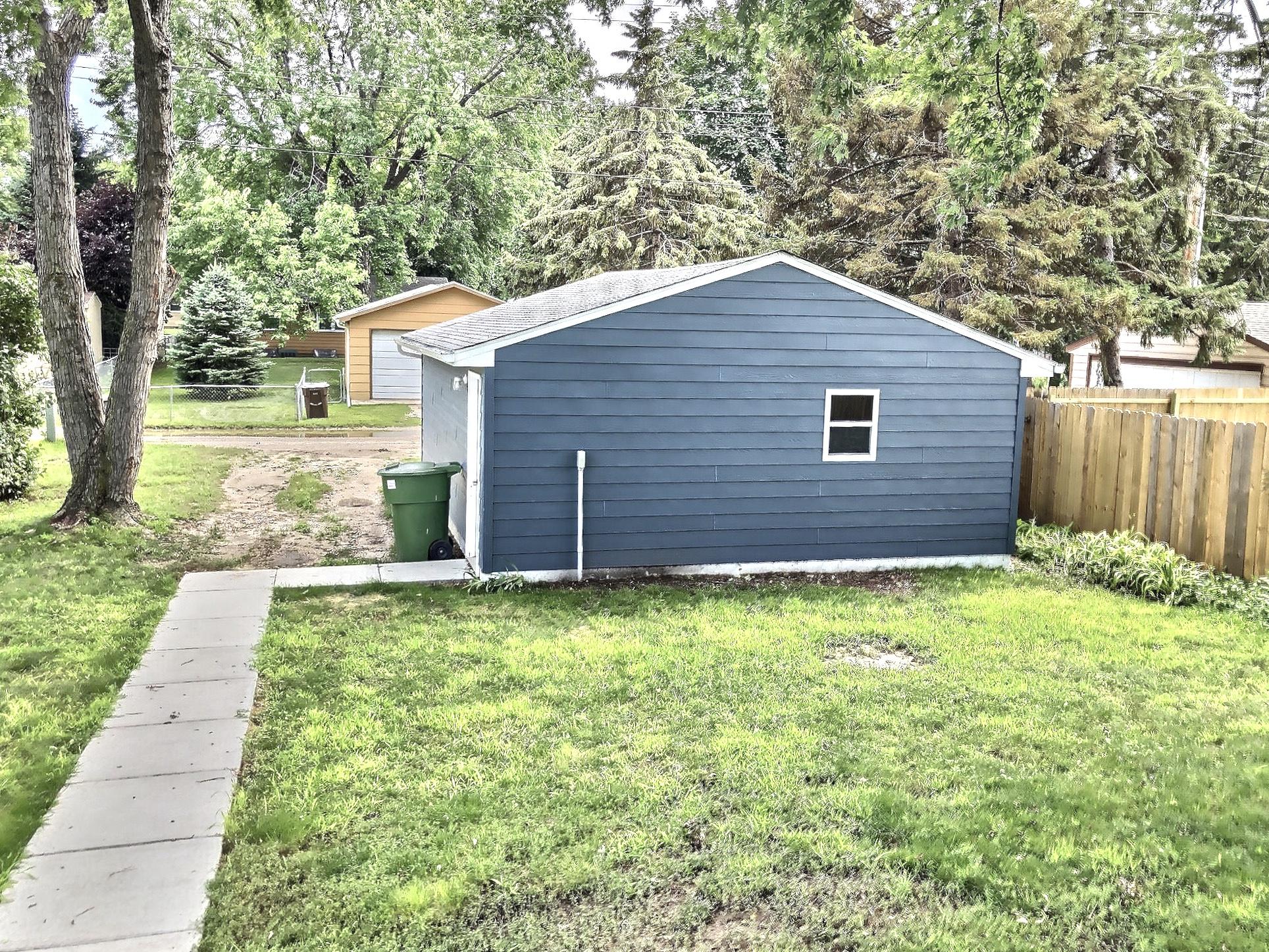 405 W 14th Ave