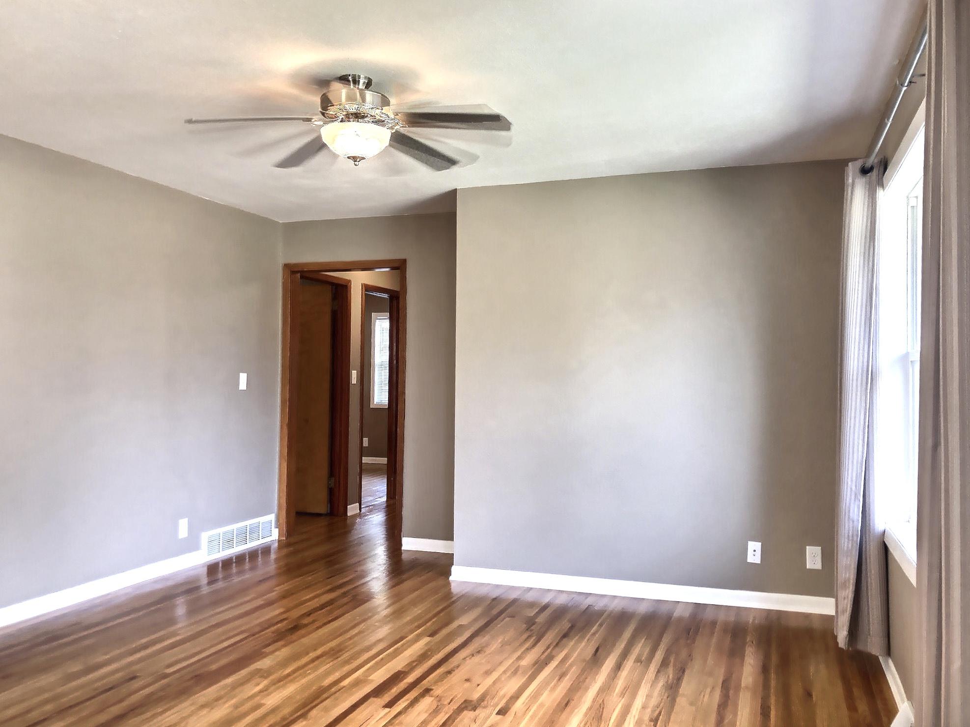 405 W 14th Ave