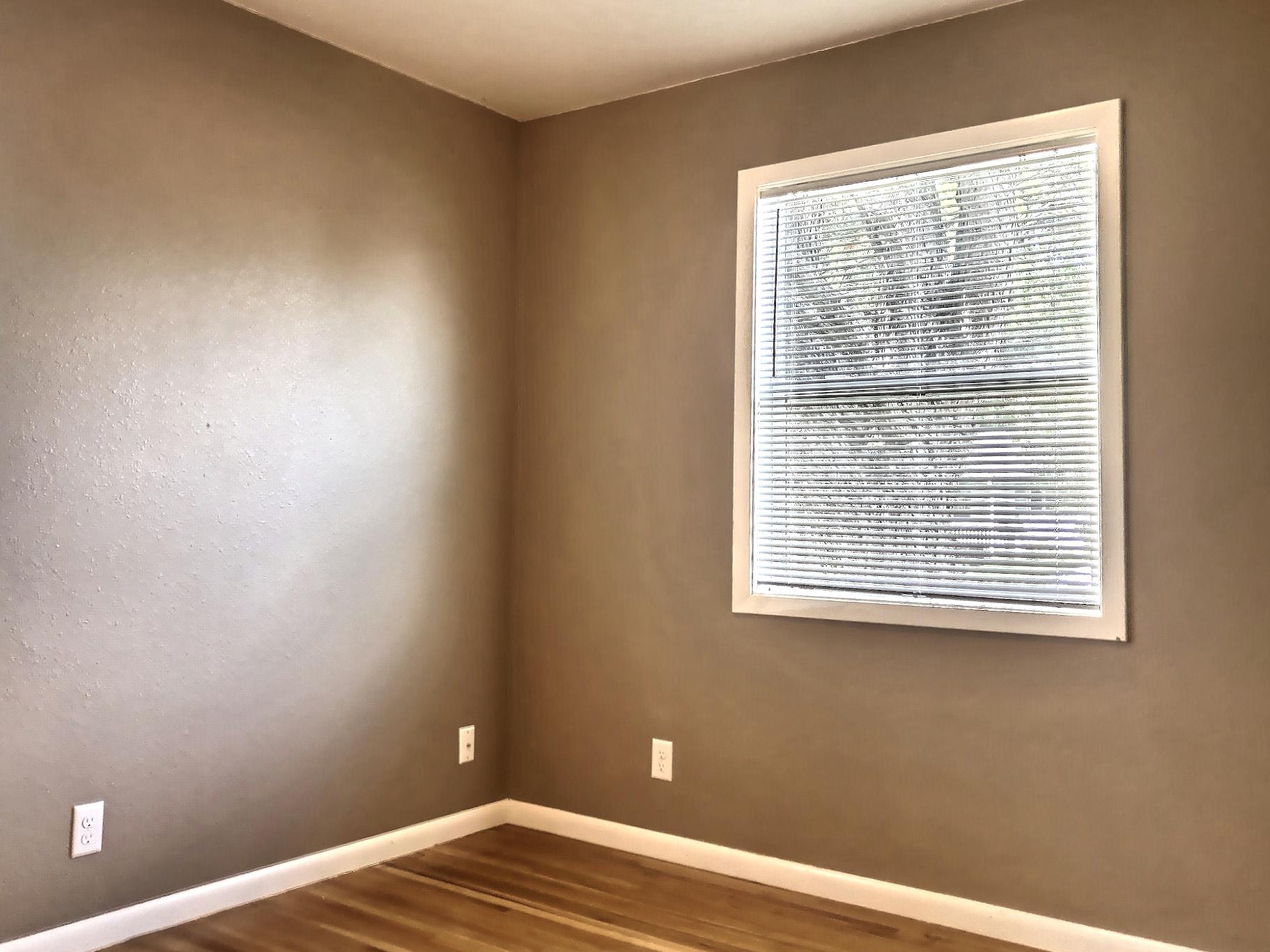 405 W 14th Ave