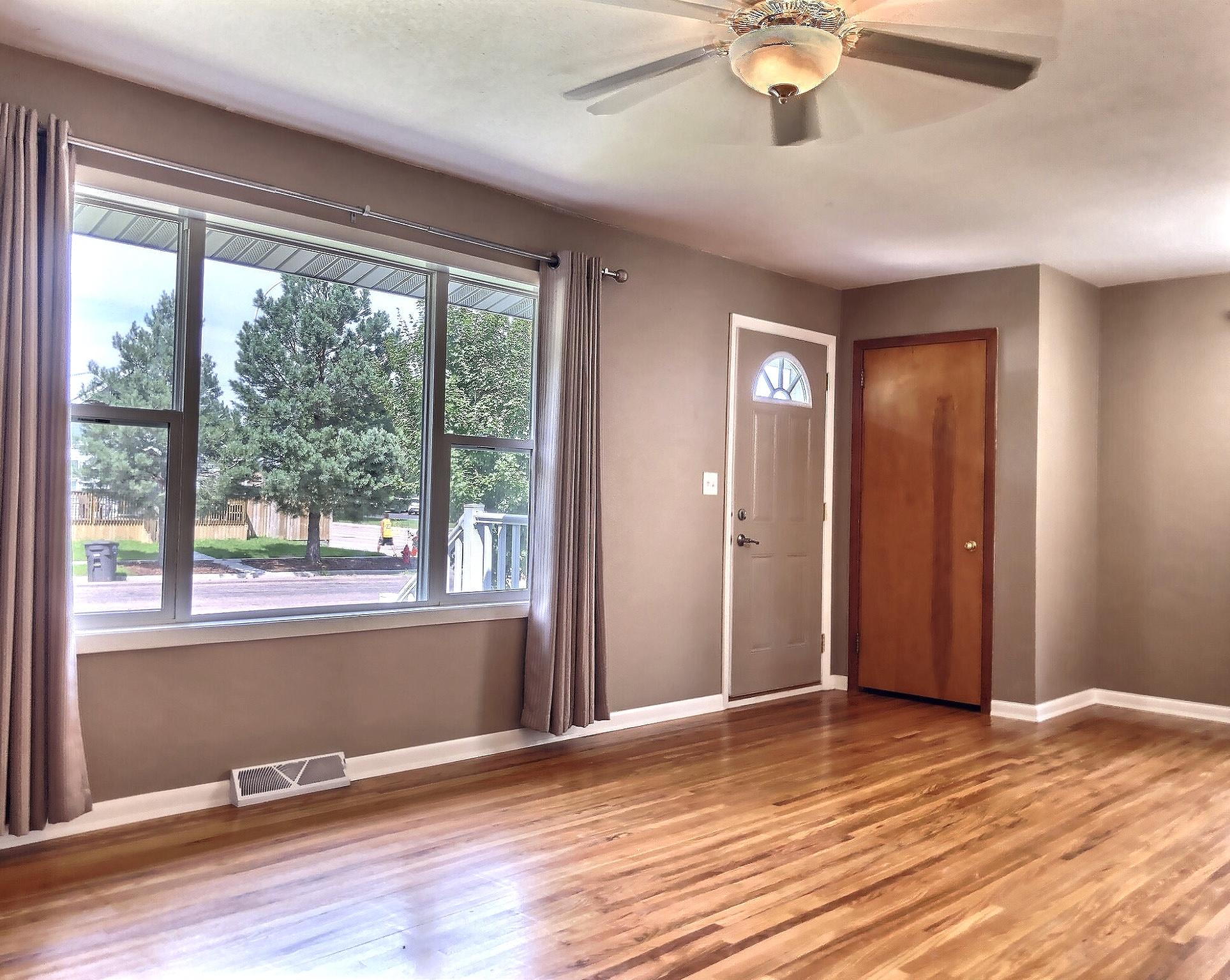 405 W 14th Ave