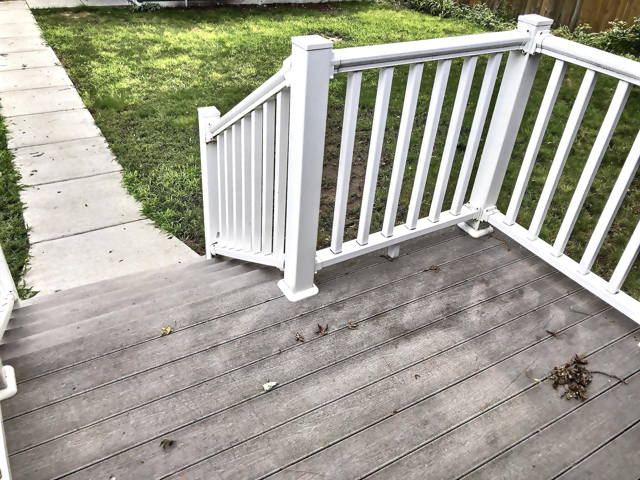 405 W 14th Ave