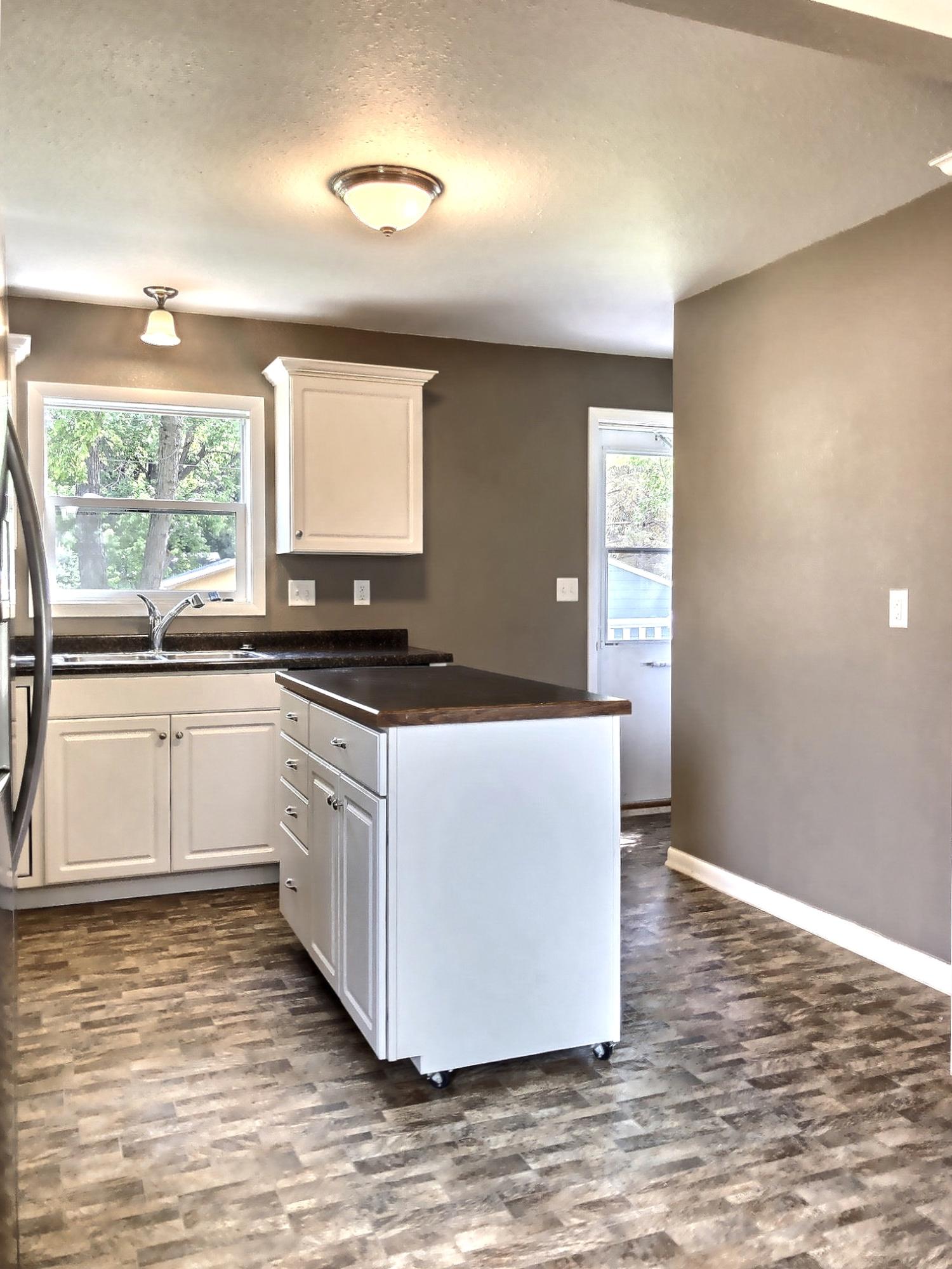 405 W 14th Ave
