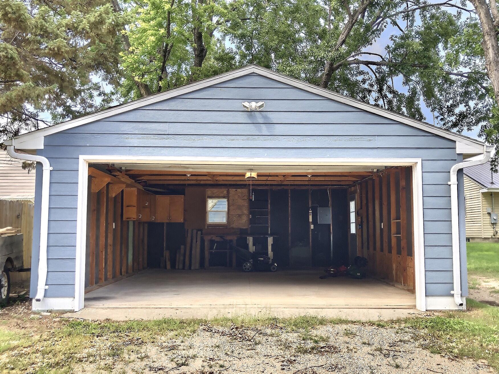405 W 14th Ave
