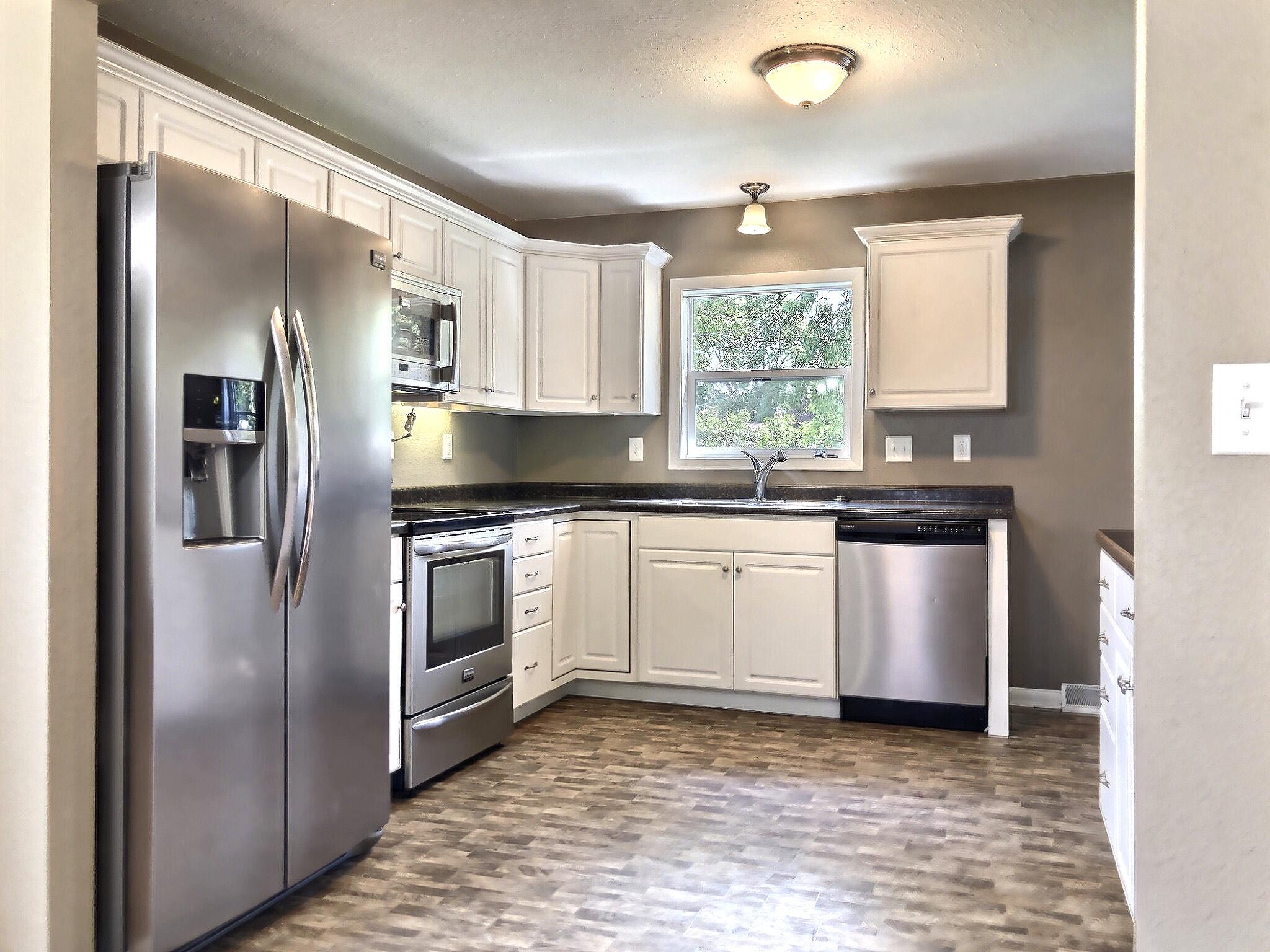 405 W 14th Ave